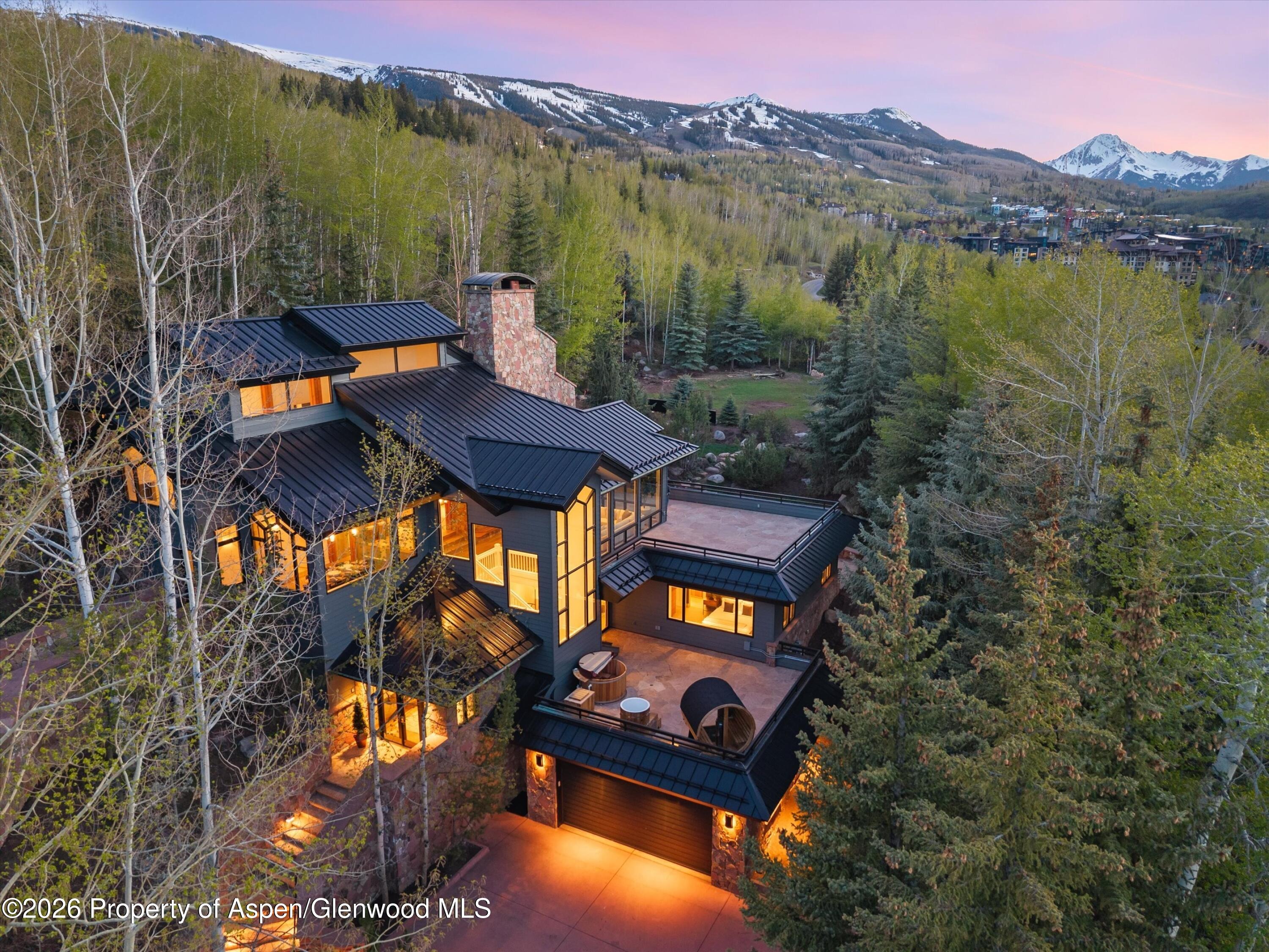 291 Faraway Road