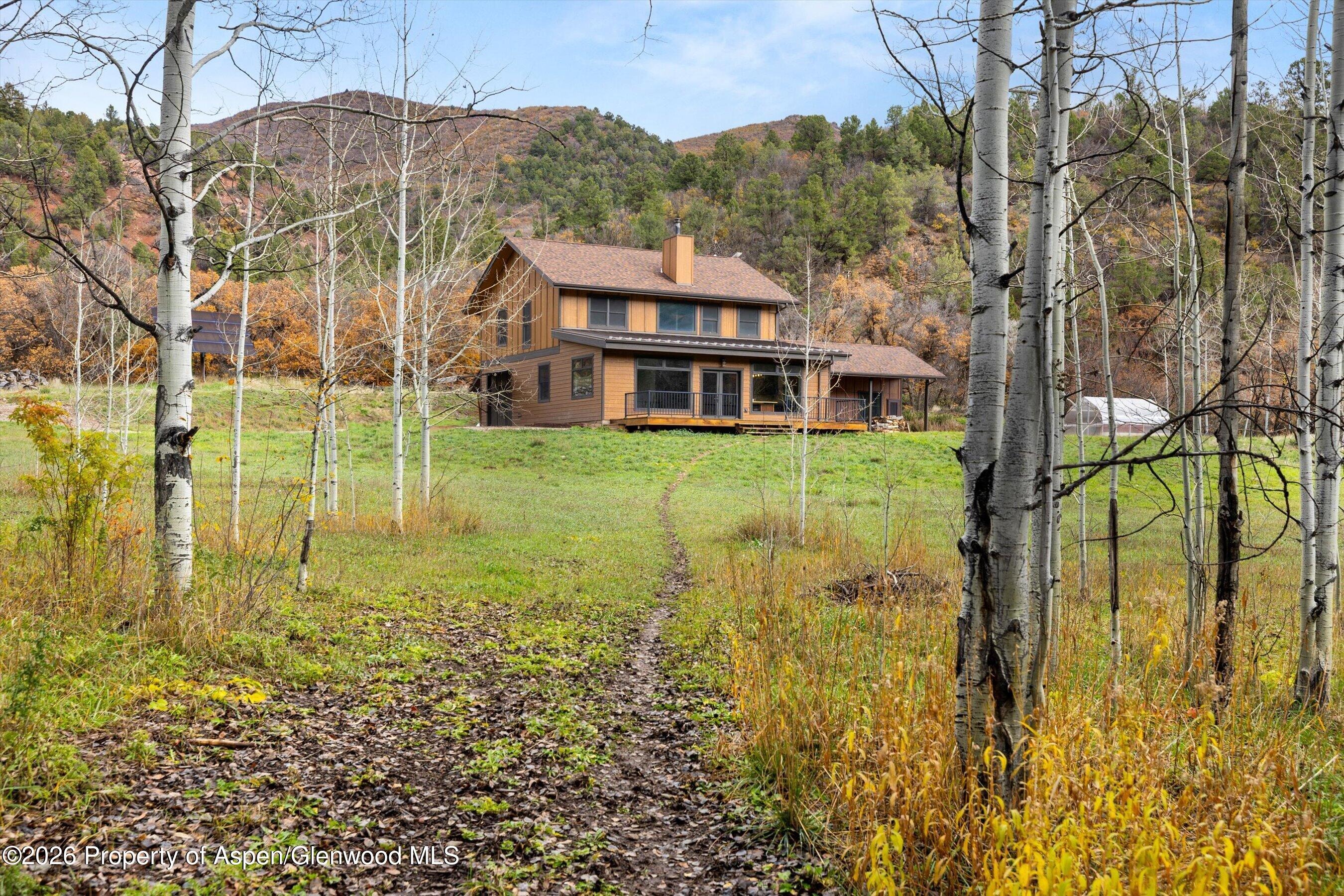 11707 County Road 245
