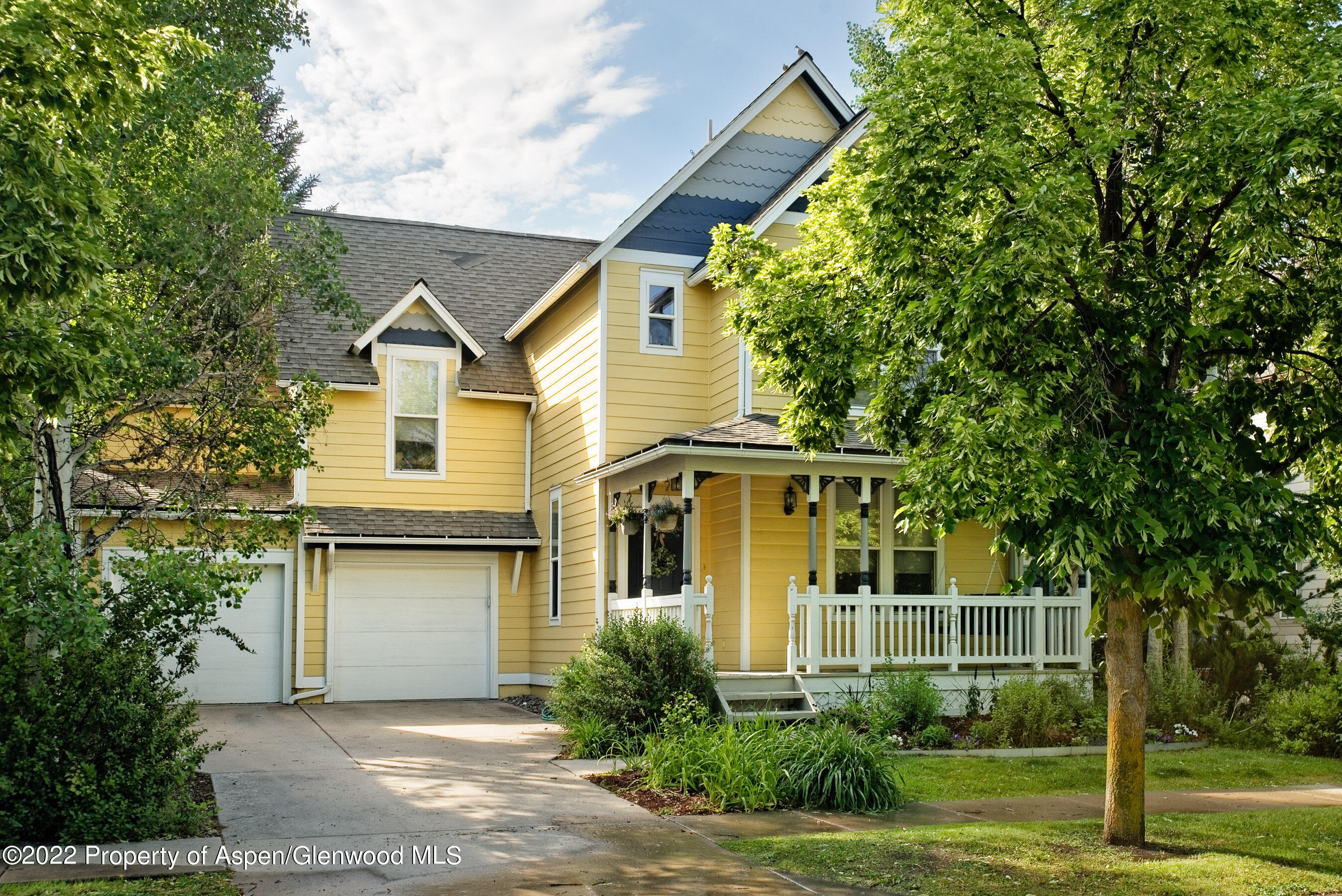 450 Boyd Drive