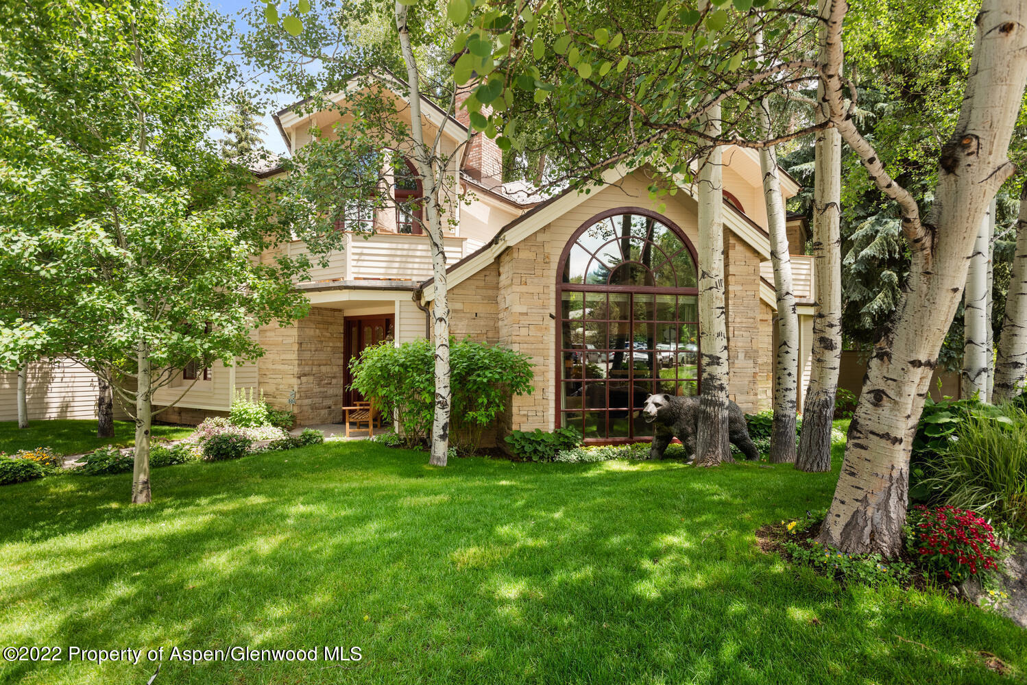 504 N 8th Street