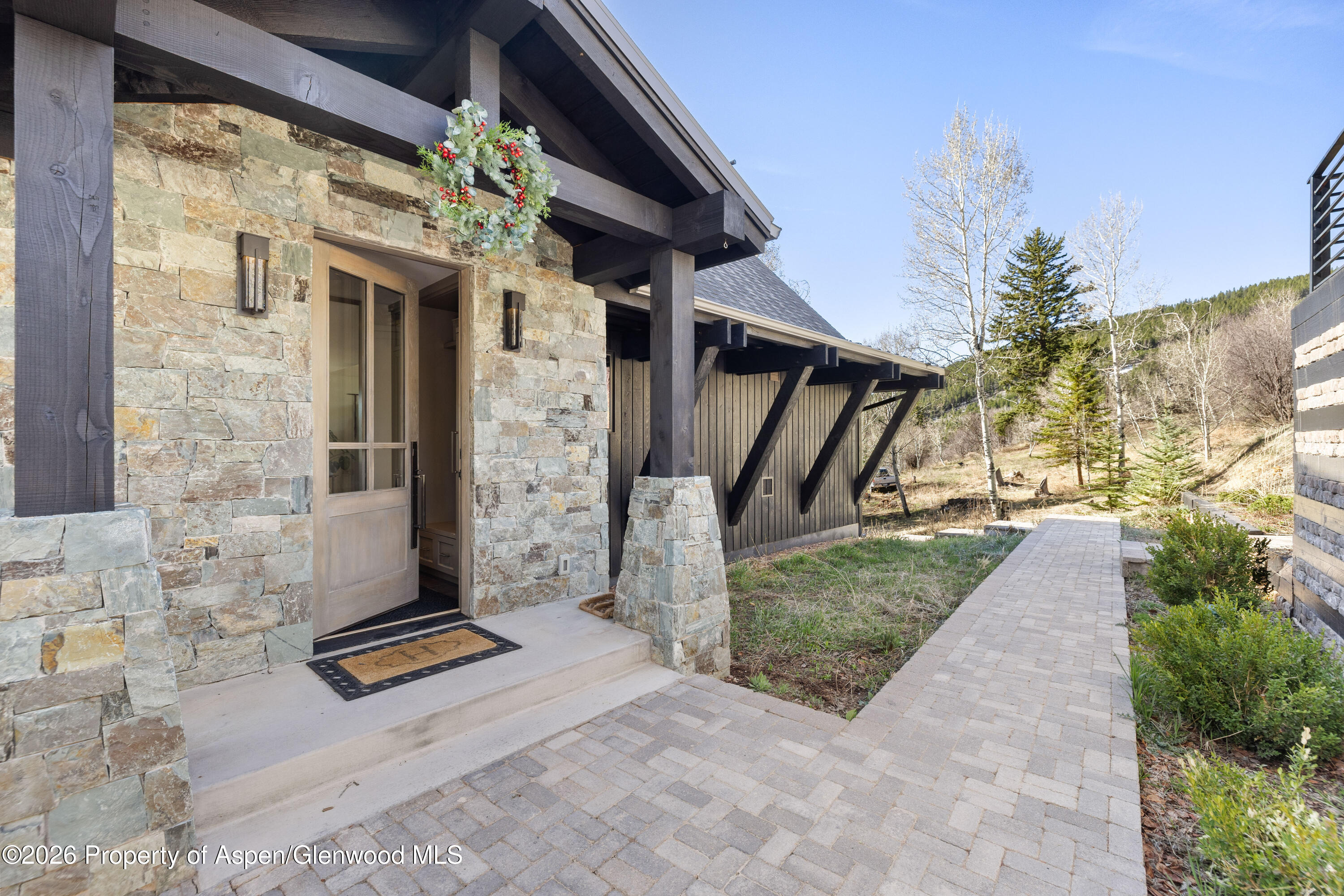 1340 McLaughlin Lane