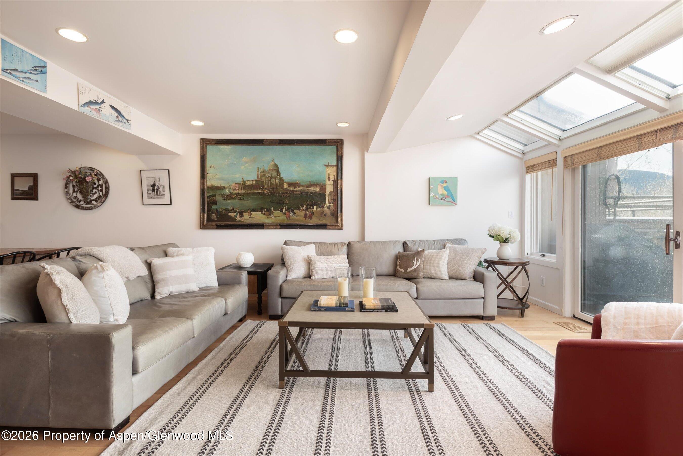 100 N 8th Street Unit 29