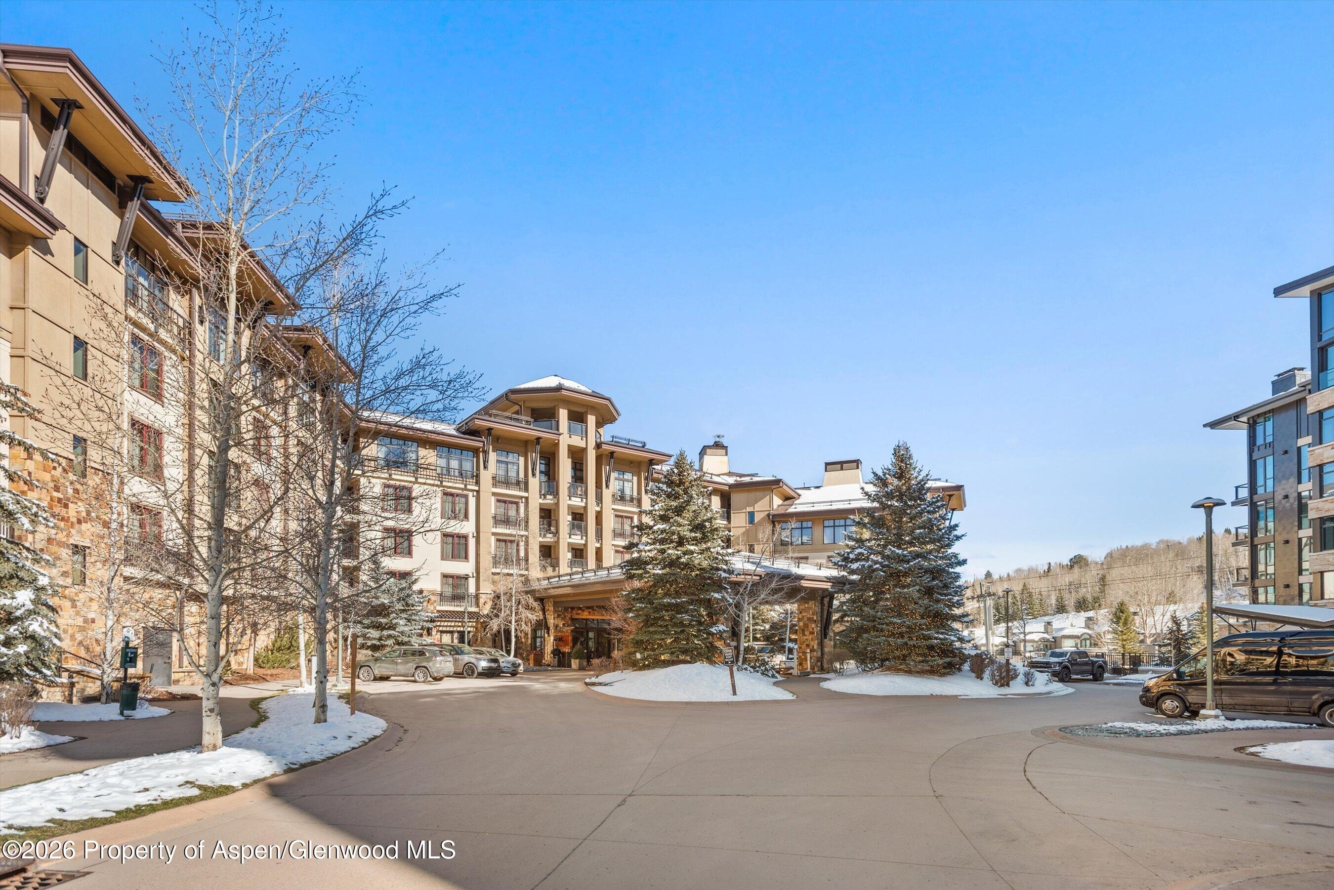130 Wood Road 716