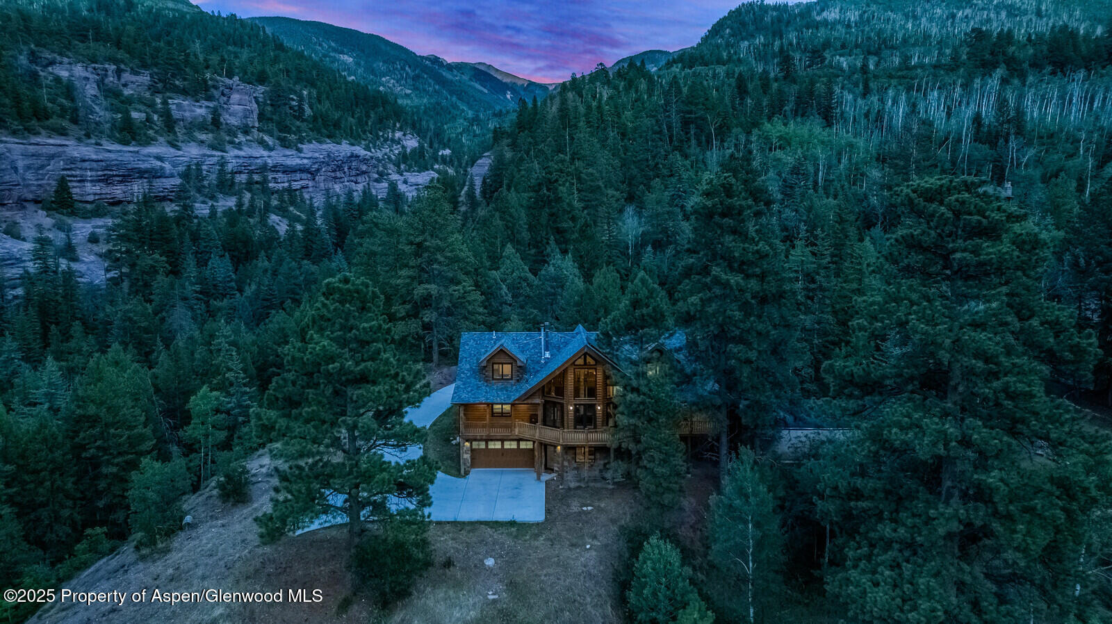 175 Bison Lane