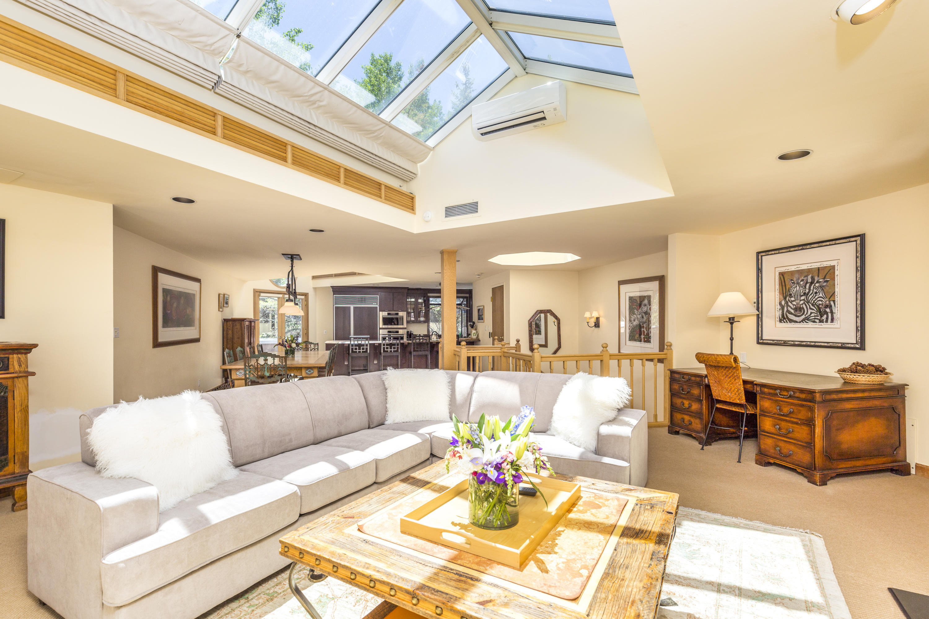 777 UTE Avenue #4