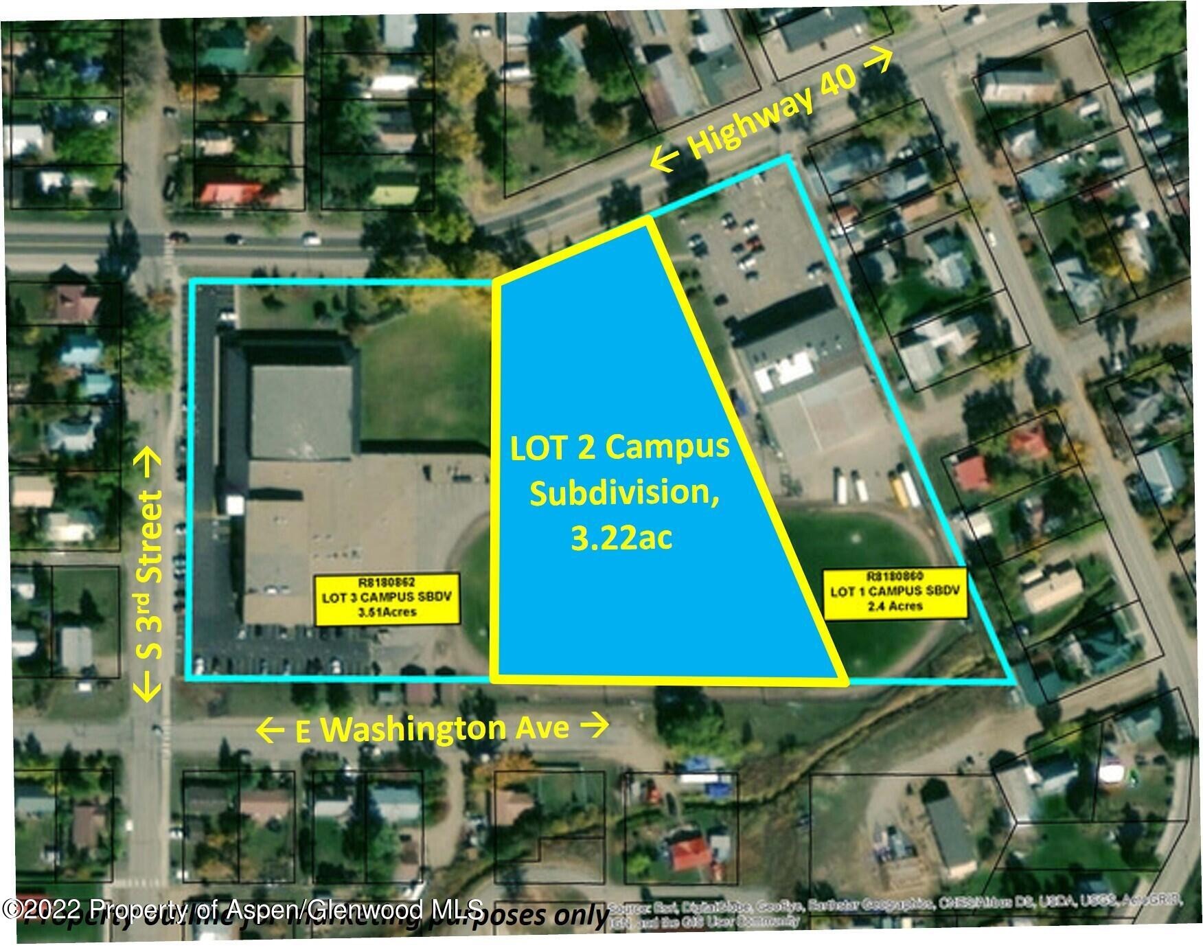 455 W Jefferson Ave Avenue