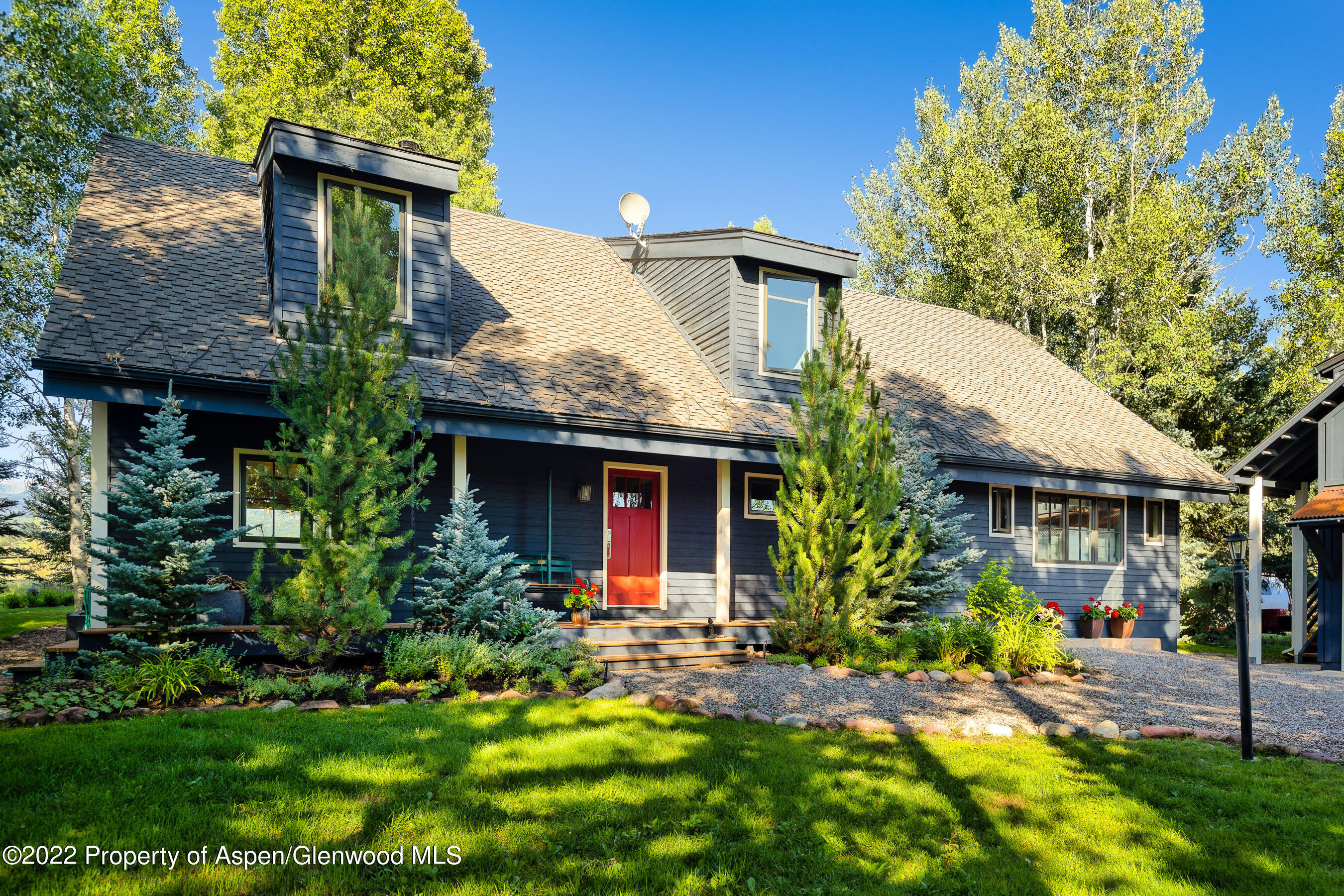 108 Katydid Lane