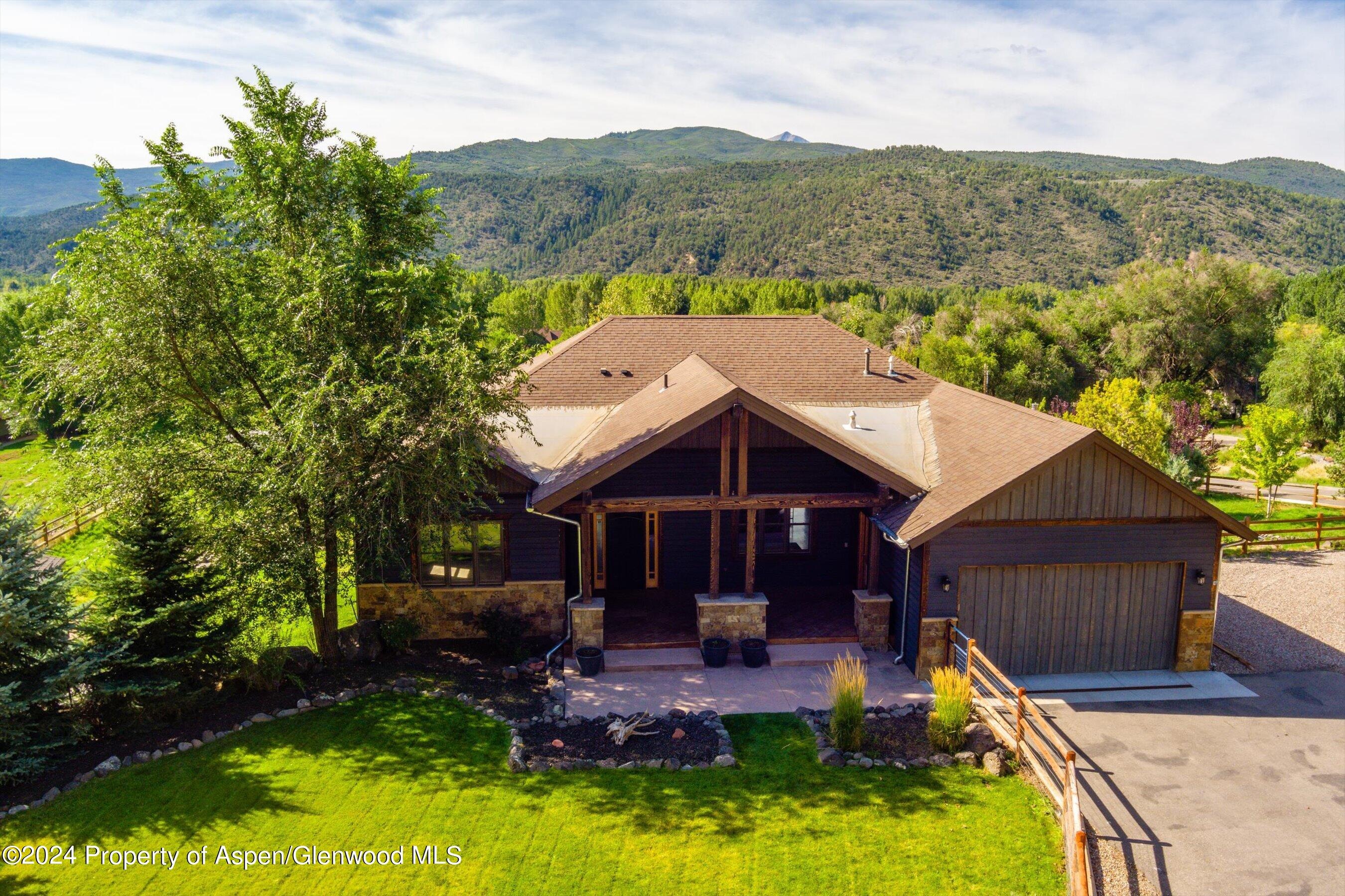 313 Cerise Ranch Road