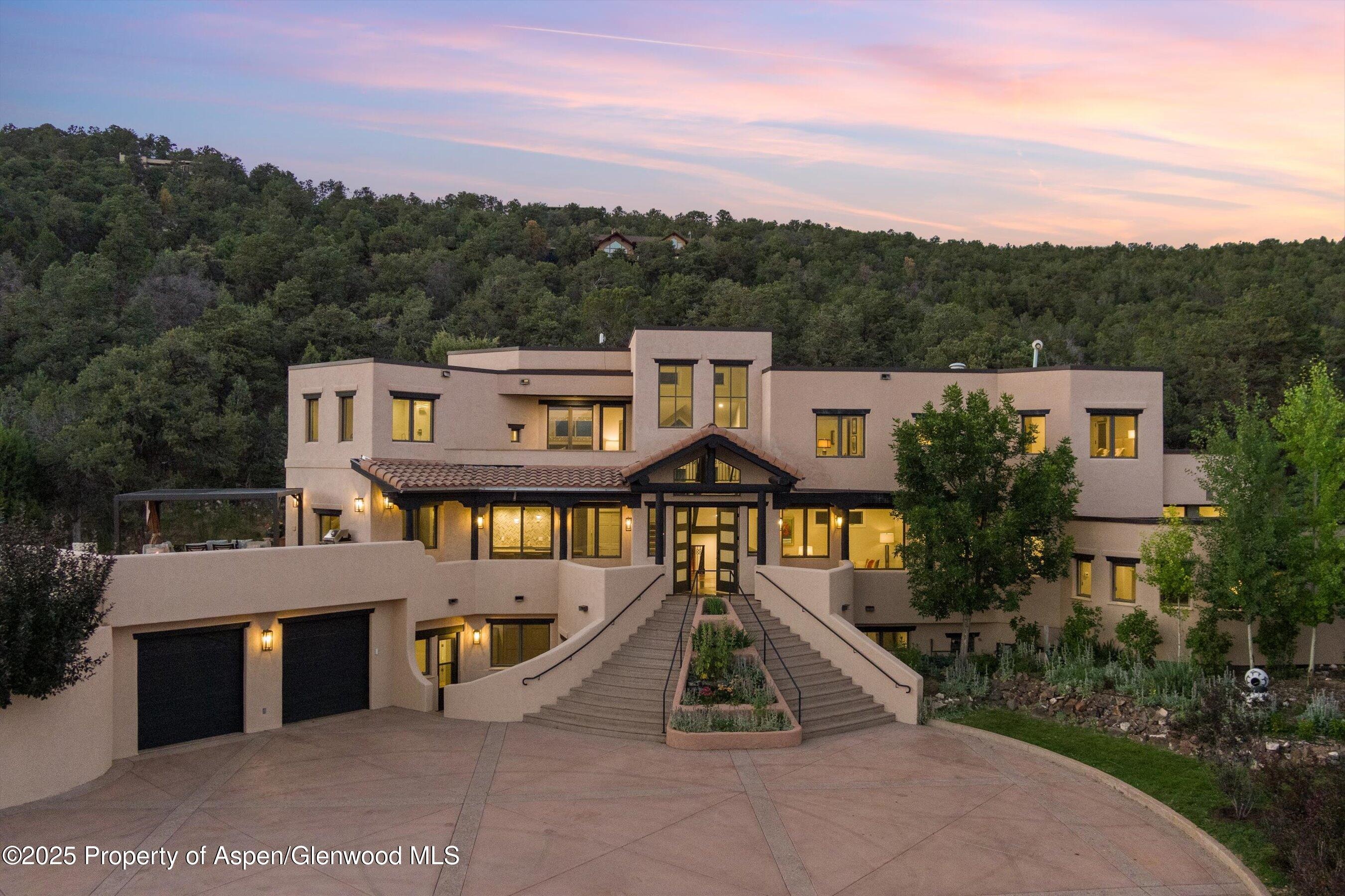 384 Wooden Deer Road