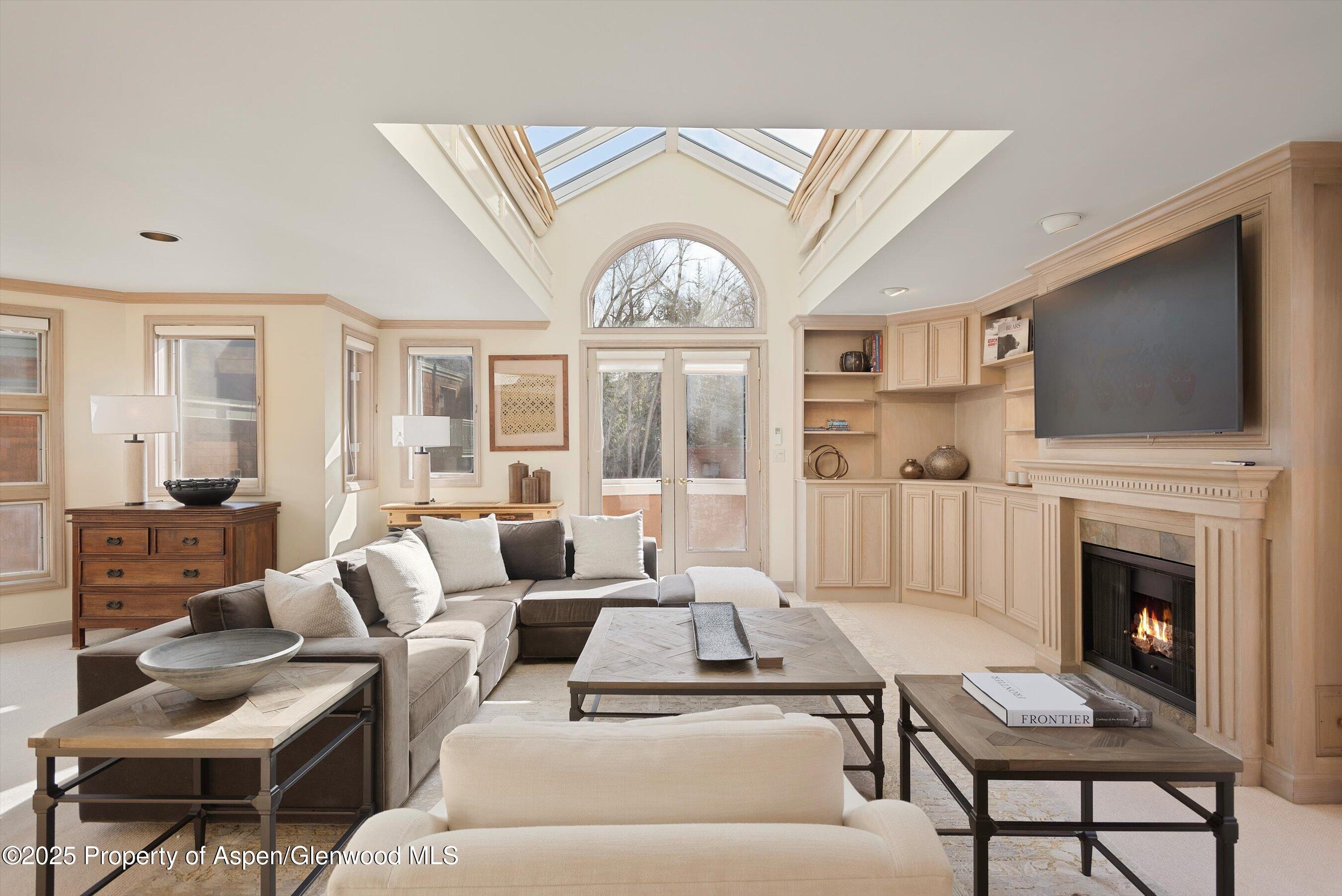 777 UTE Avenue #6