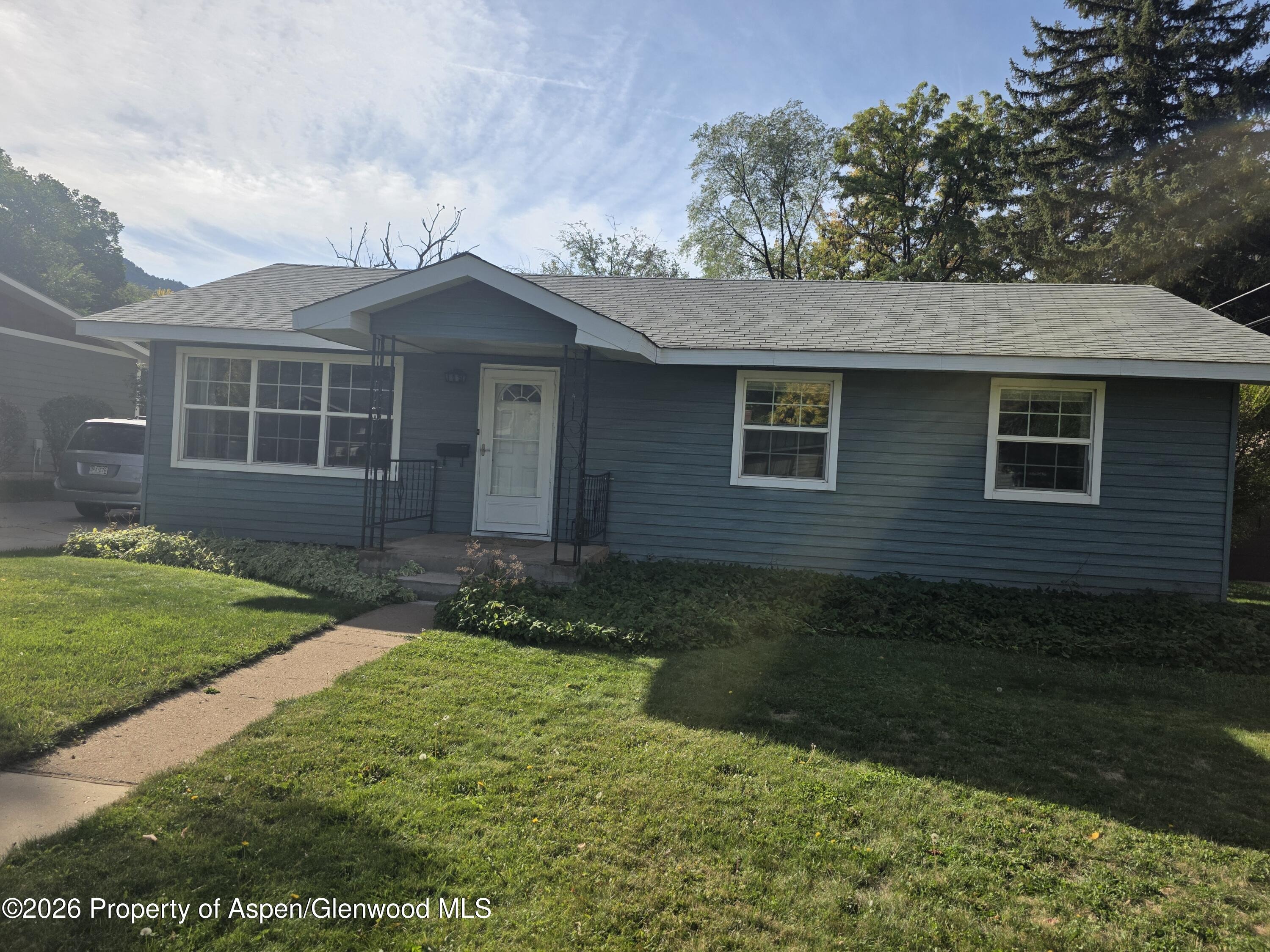 105 Park Drive