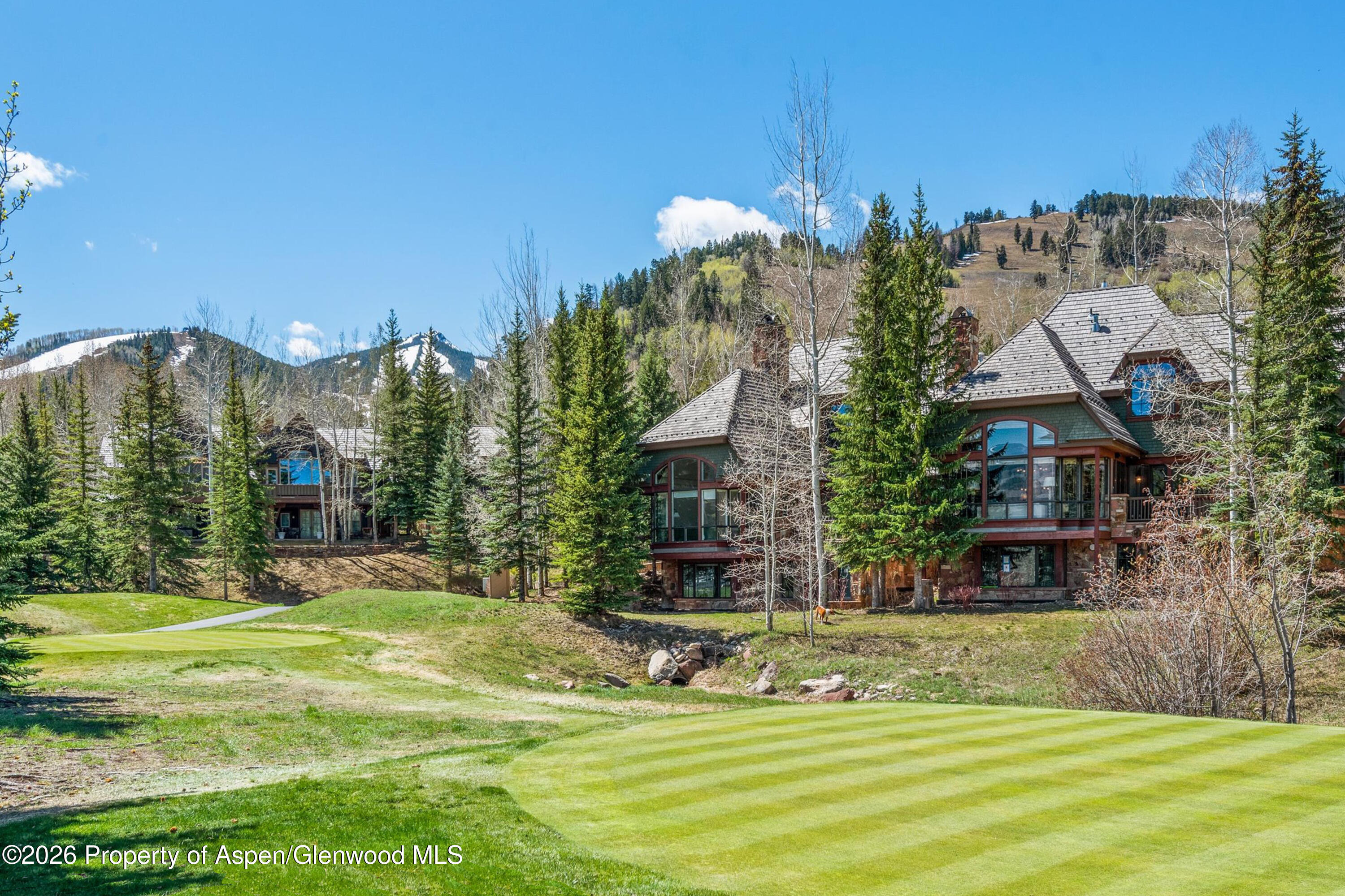 74 Pfister Drive 102