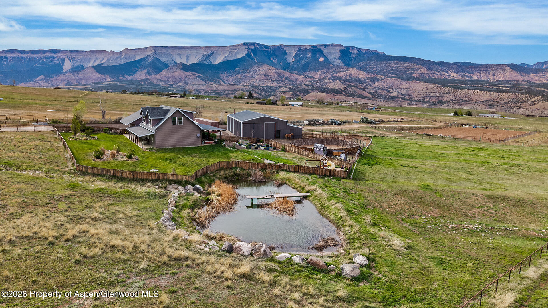 8877 County Road 320