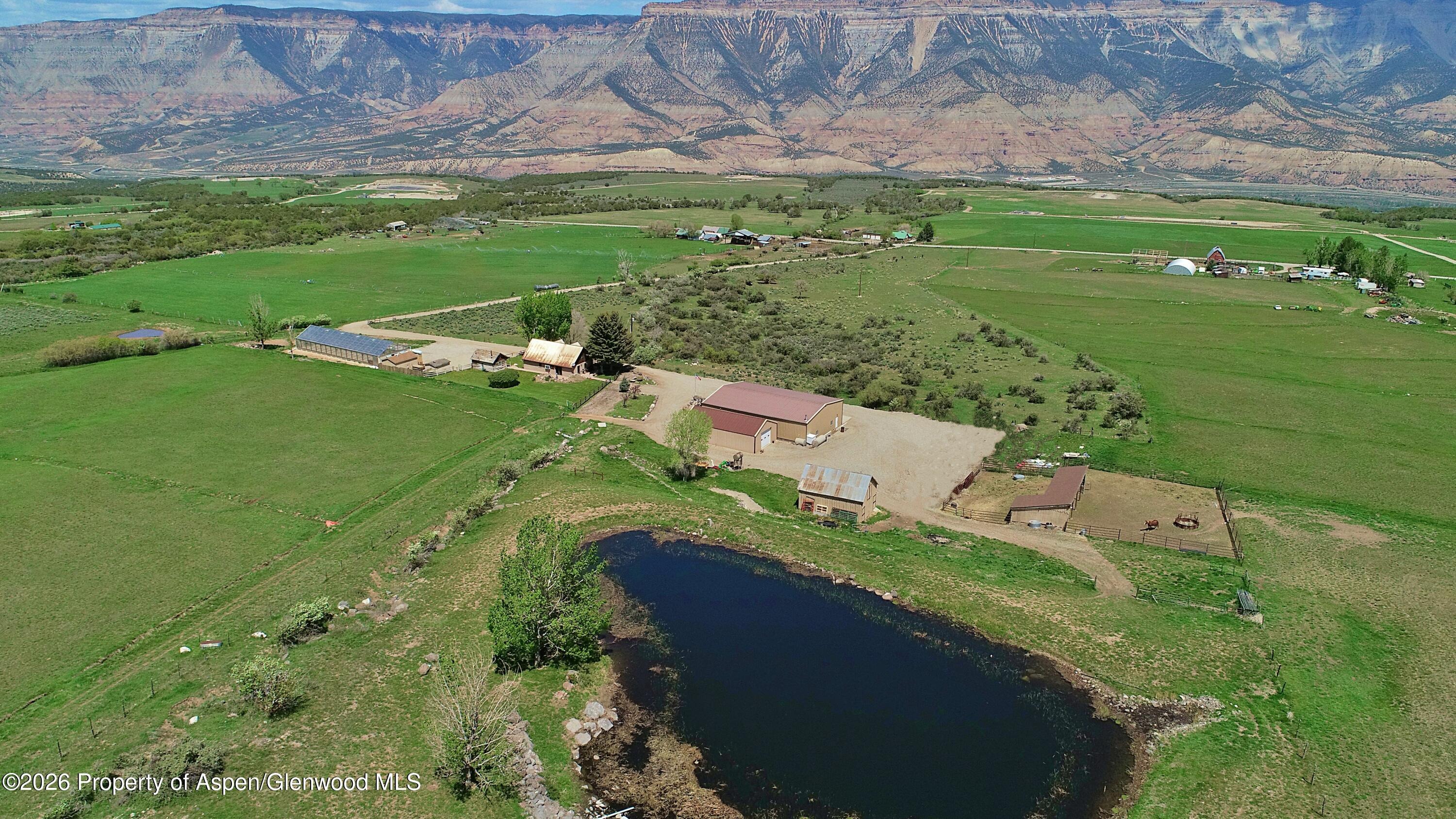 5708 County Road 301