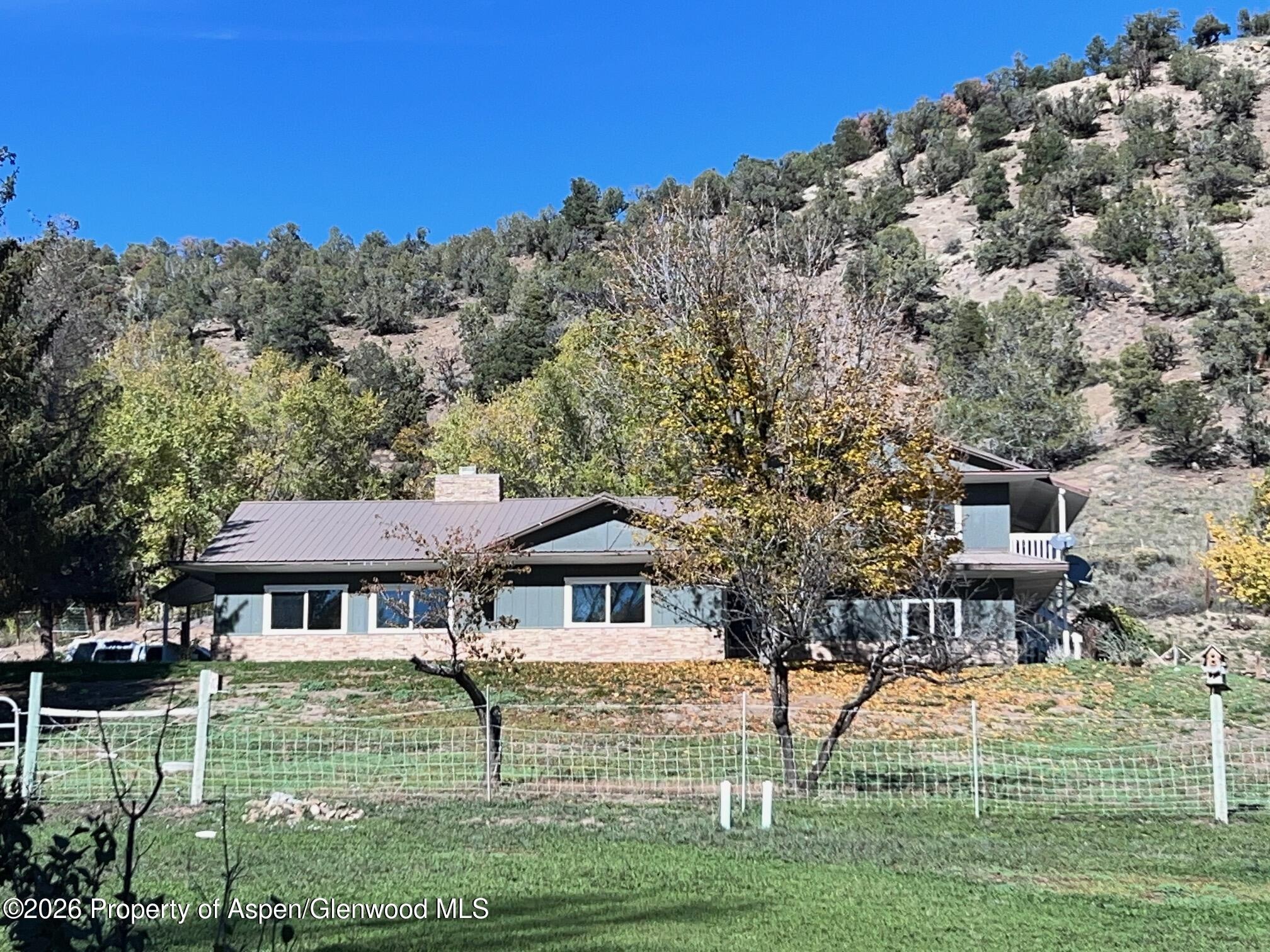 6123 County Road 214
