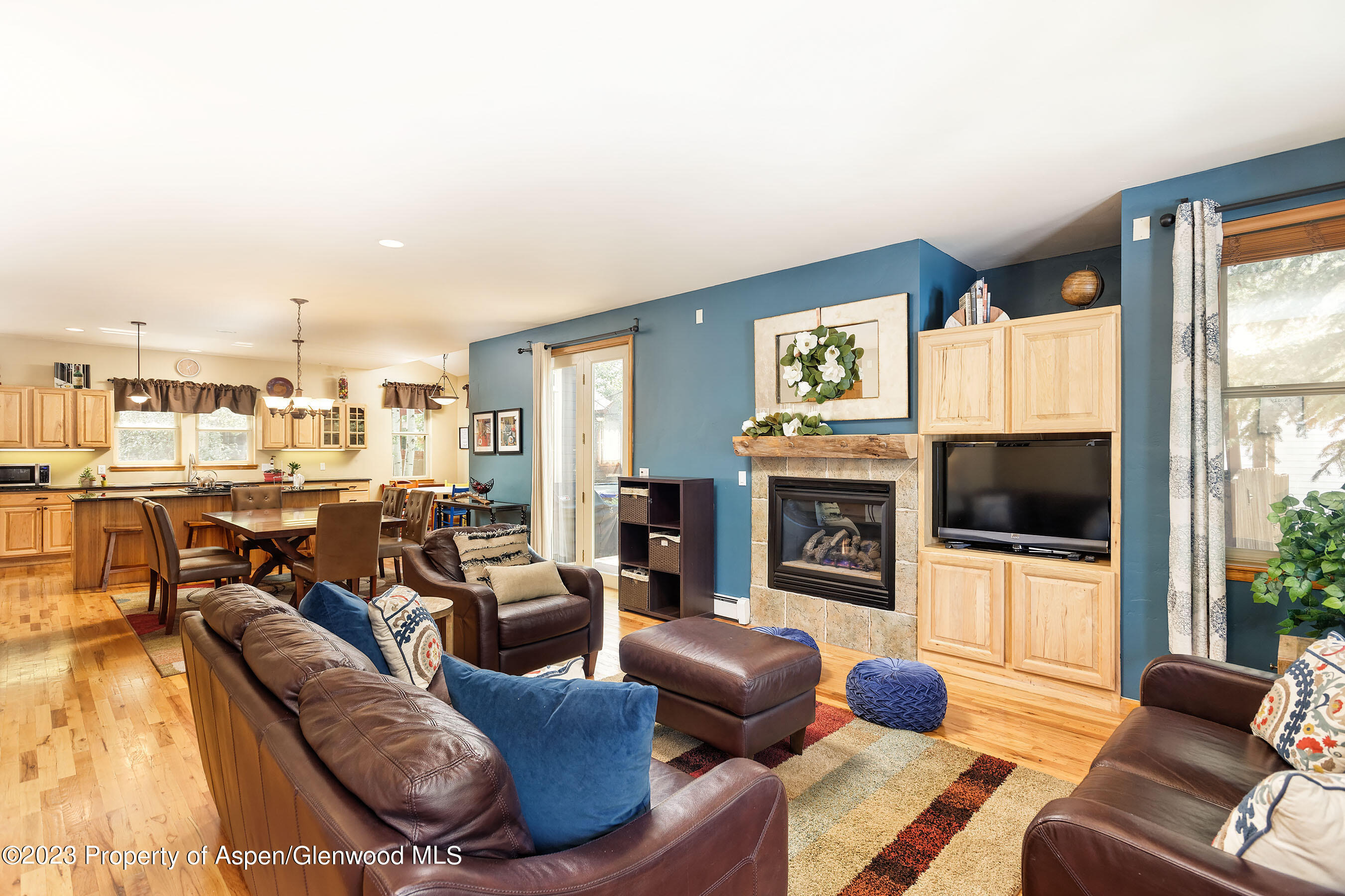 408 Meadow Court