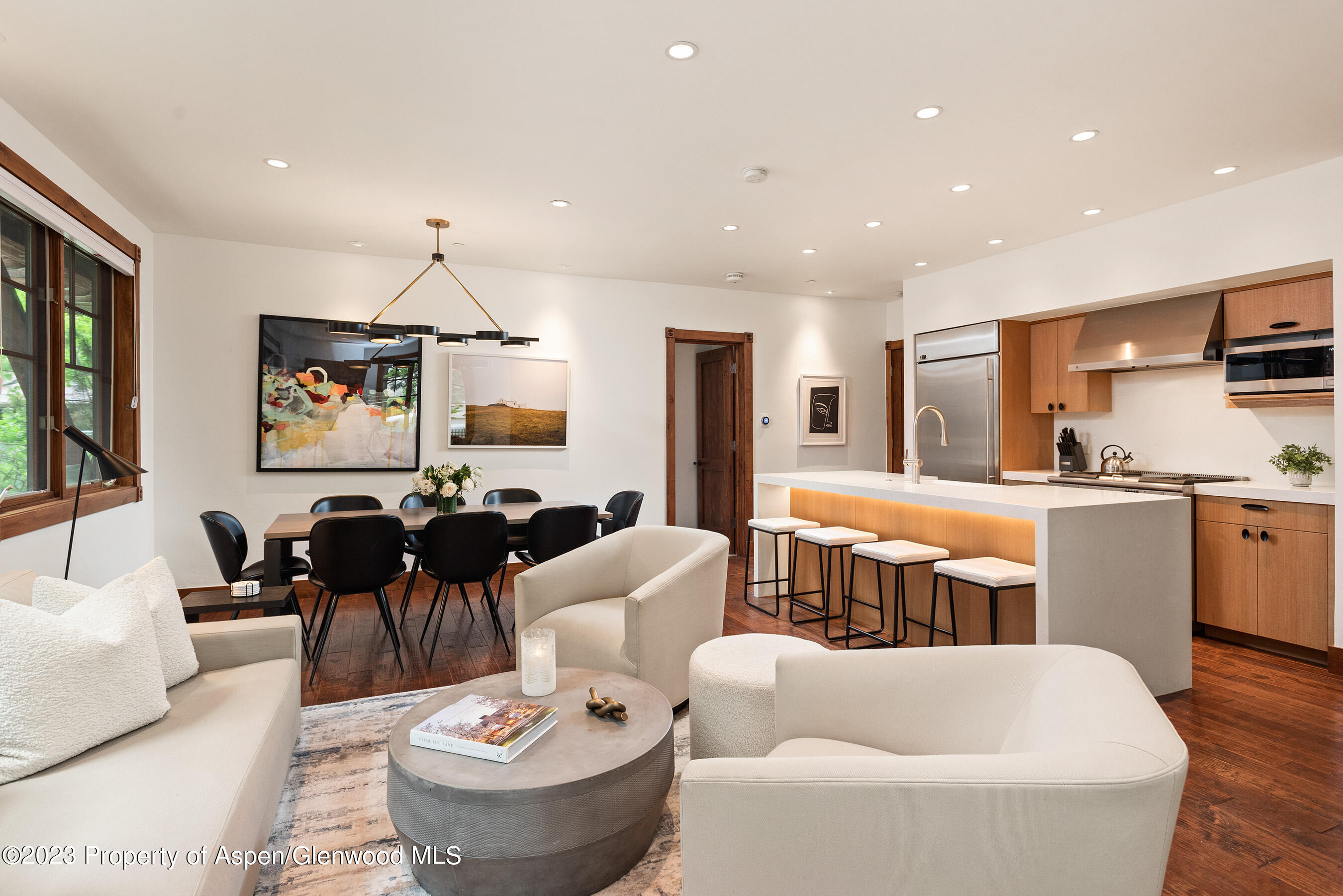 503 W Main Street B102