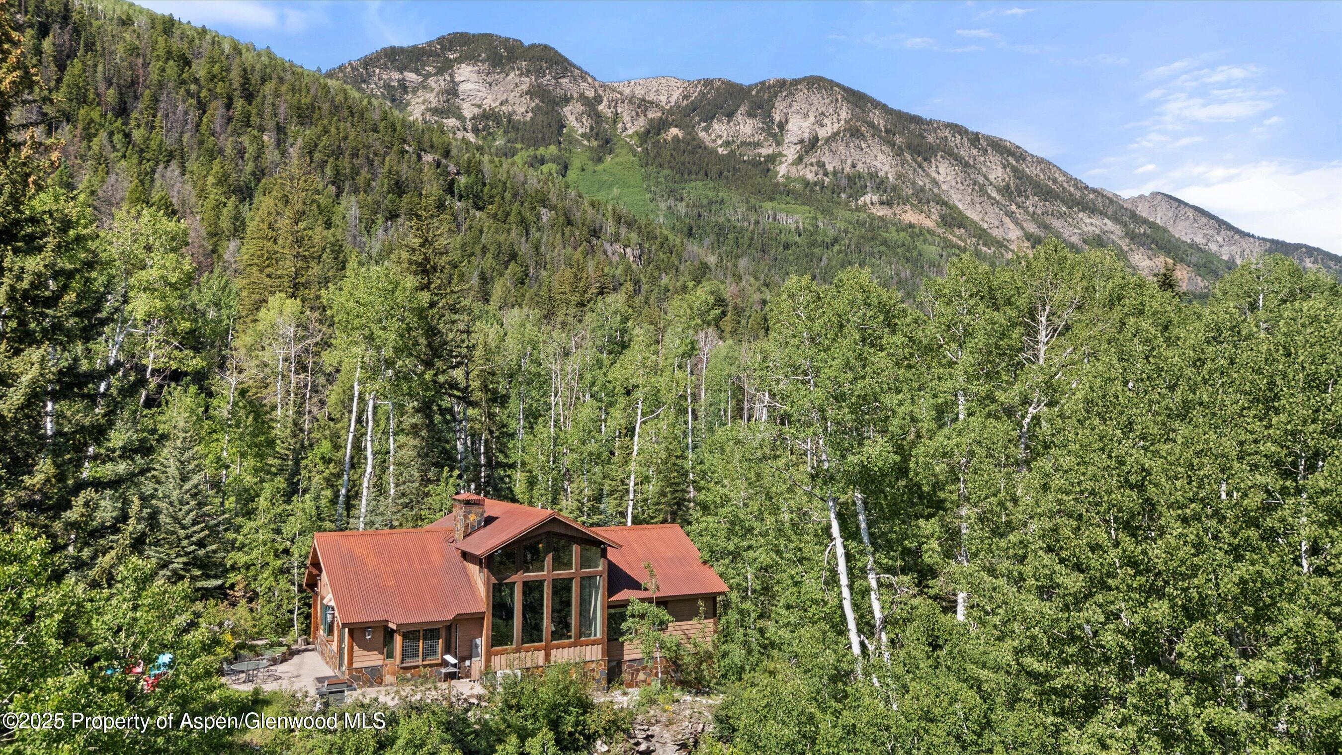 117 Deer Lane