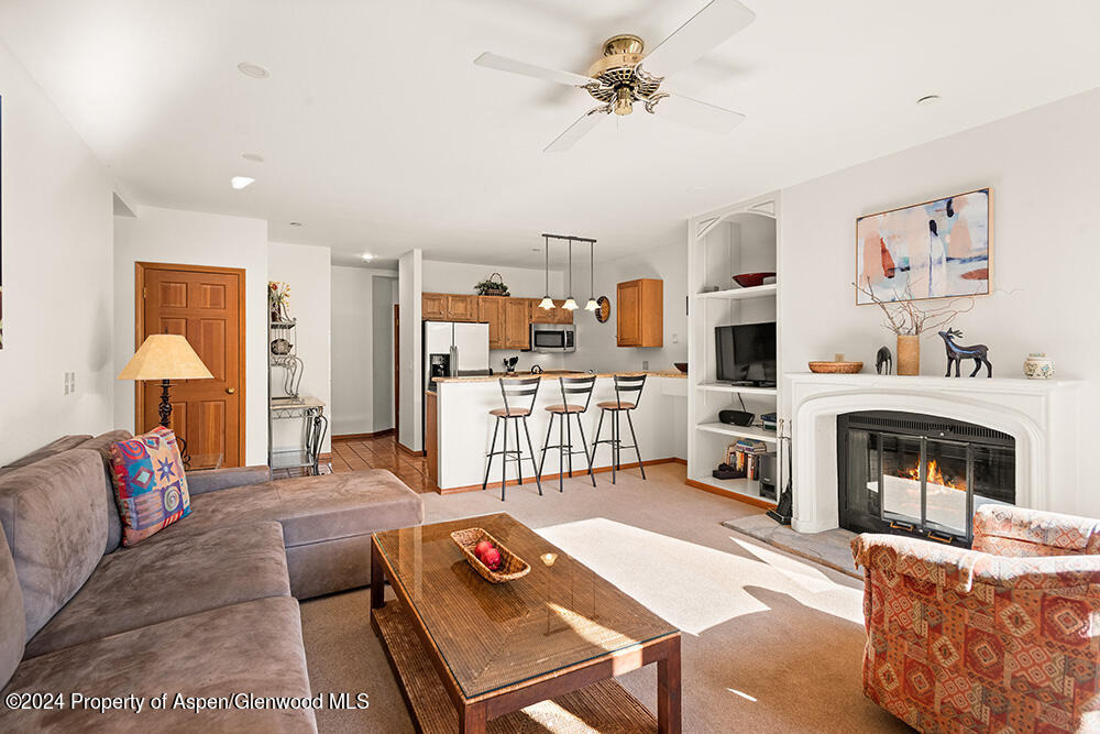476 Wood Road #40