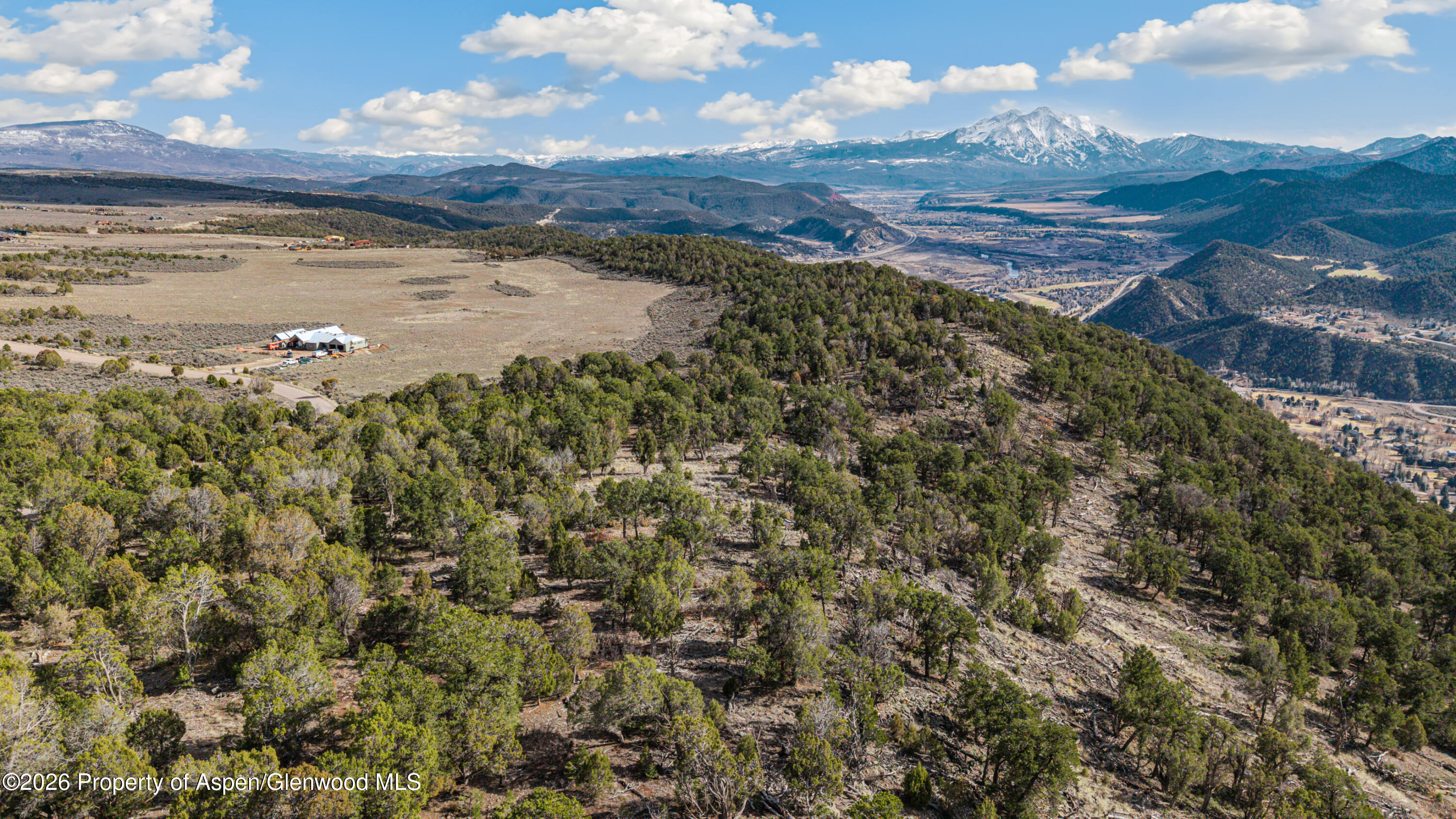3376 Elk Springs Drive