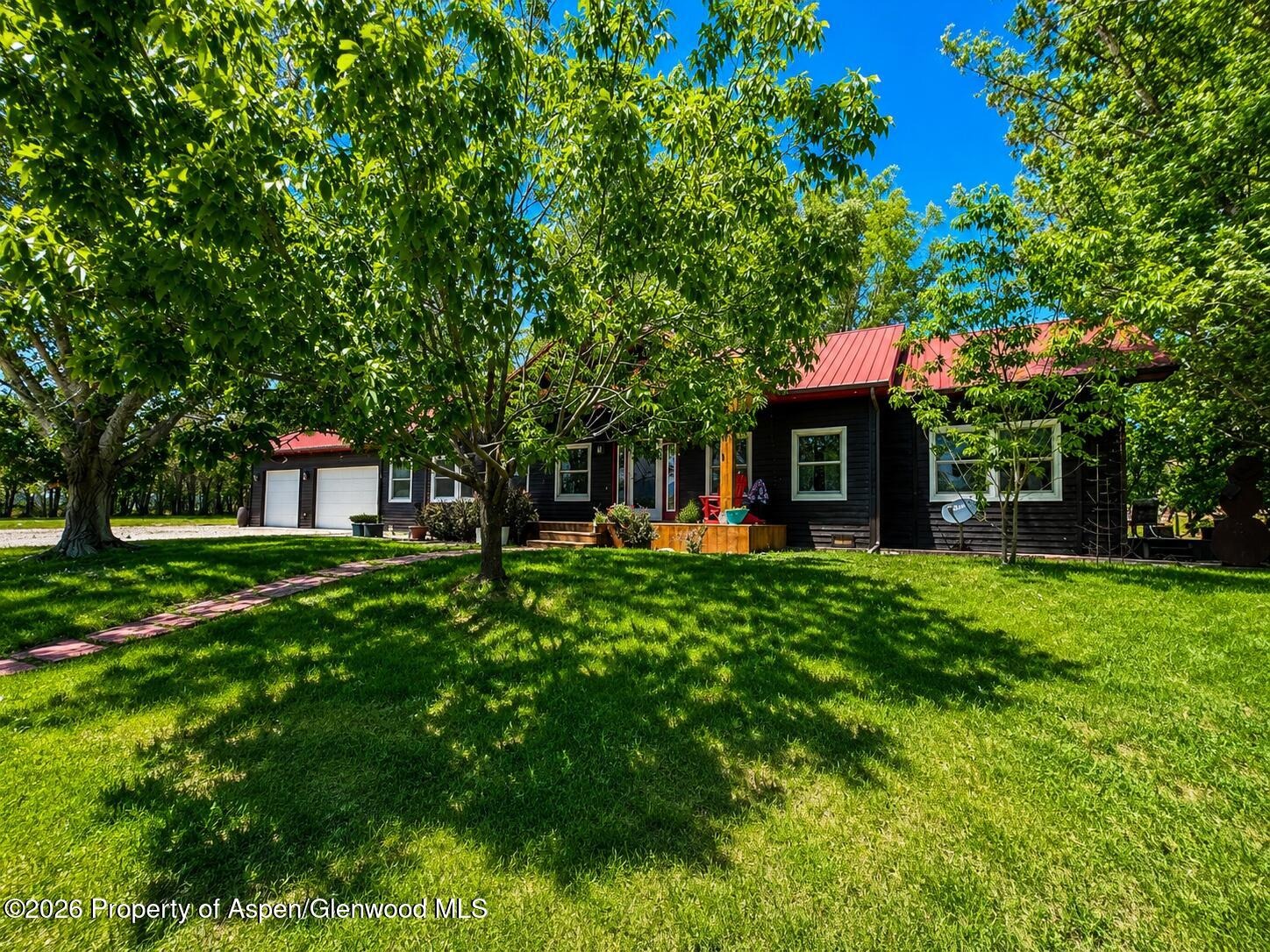 2898 County Road 233