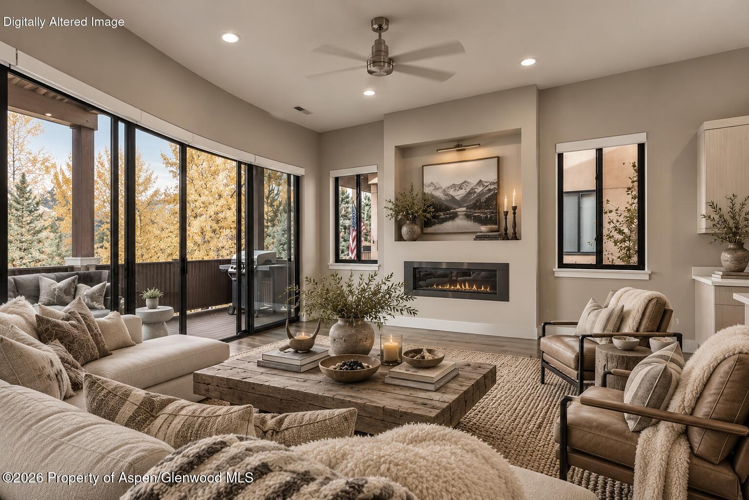 102 Juniper Trail