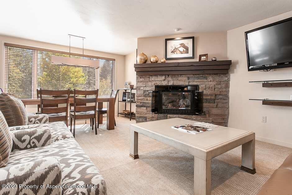 65 Campground Lane, Unit 82