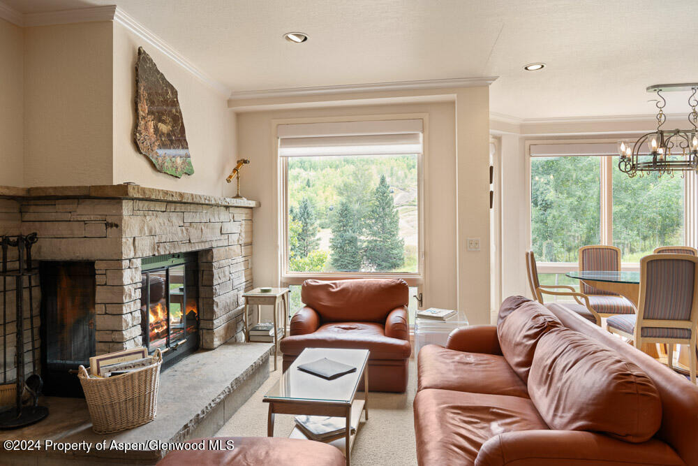 476 Wood Road #32