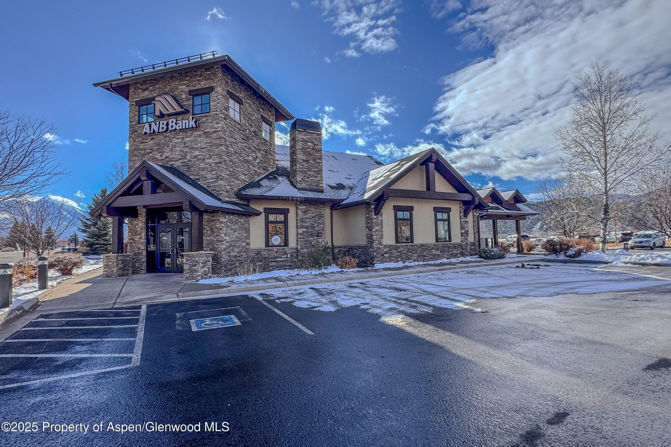 409 Dolores Way