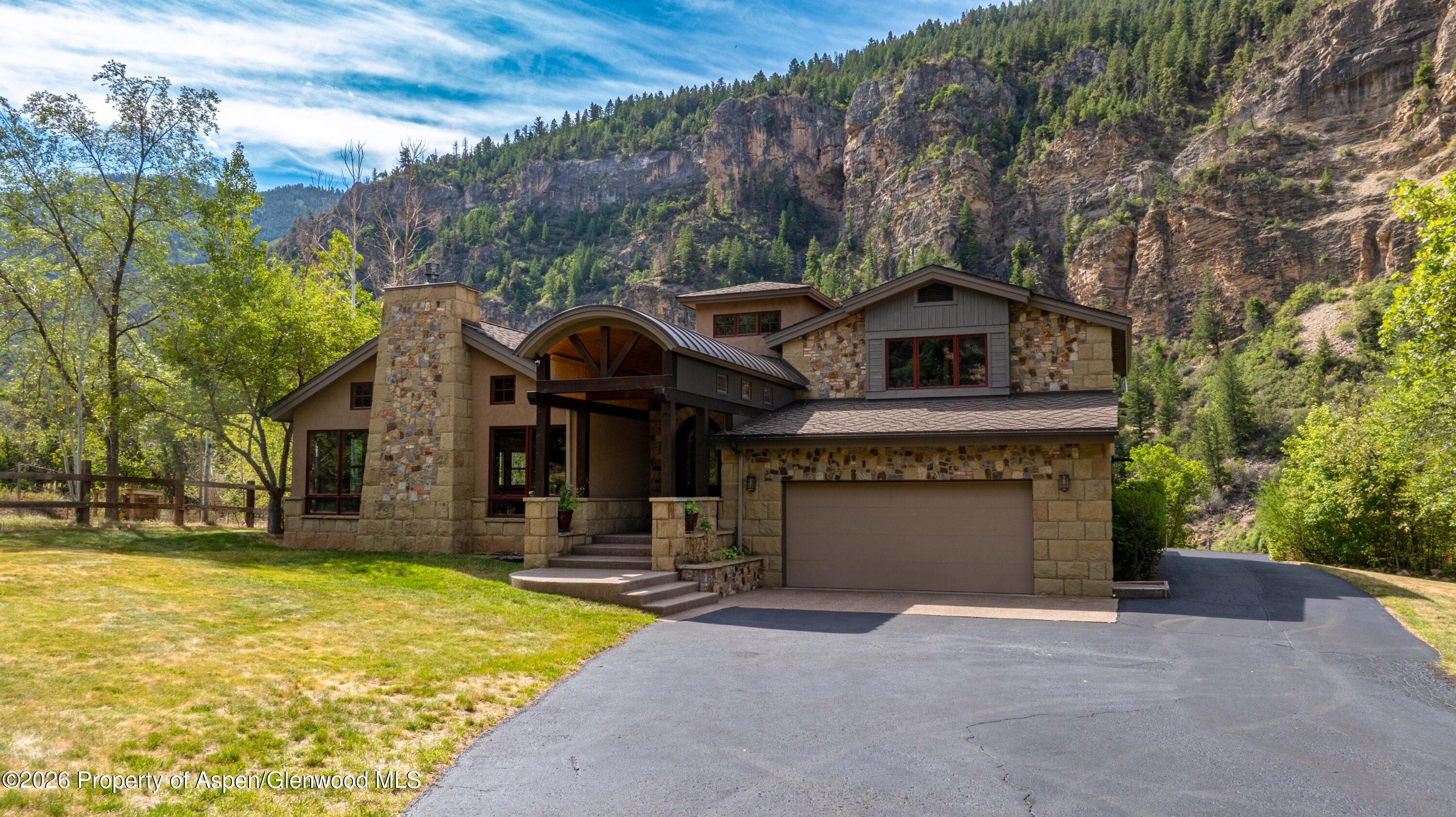 1082 County Road 129