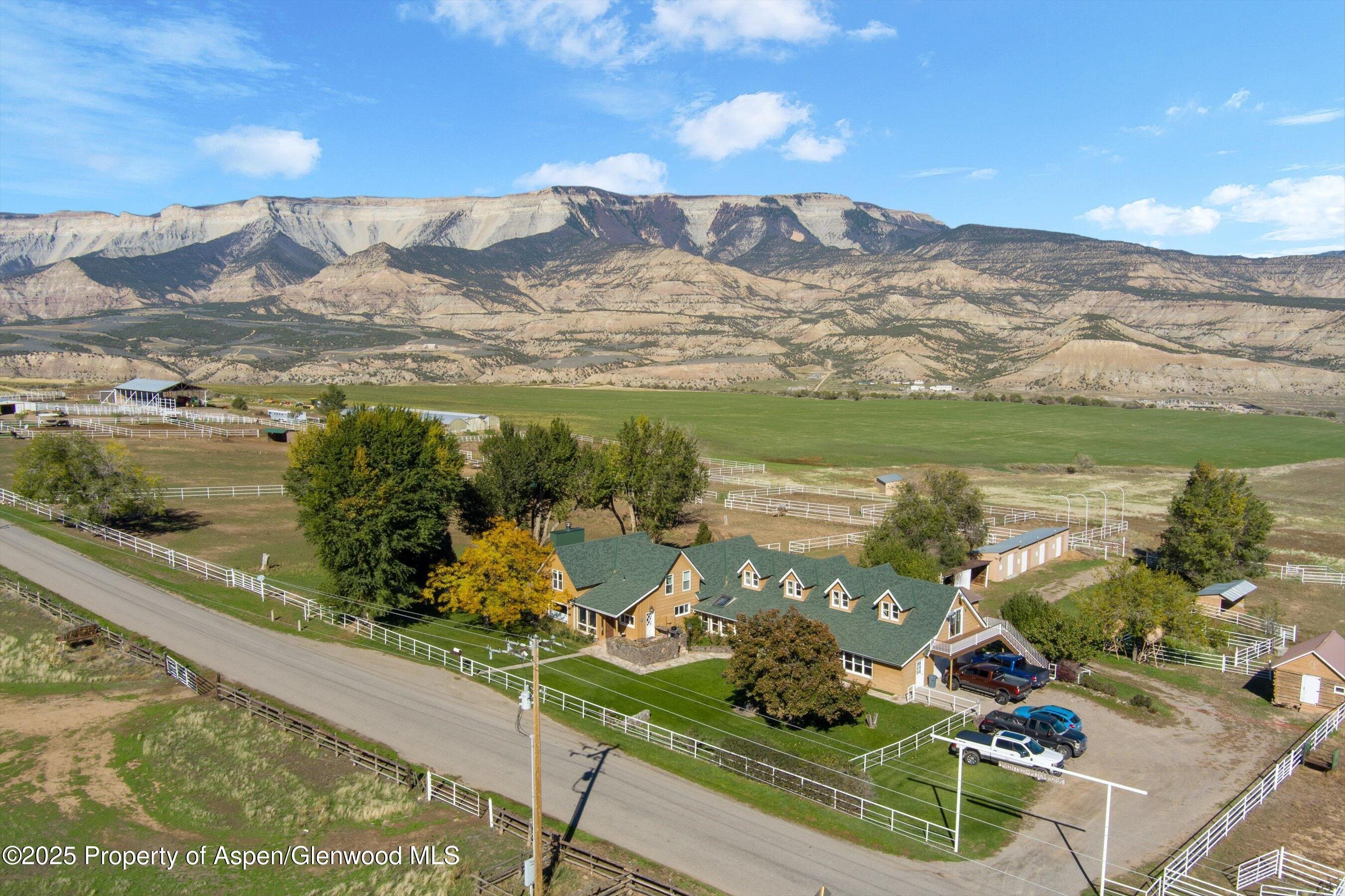 7781 County Road 320