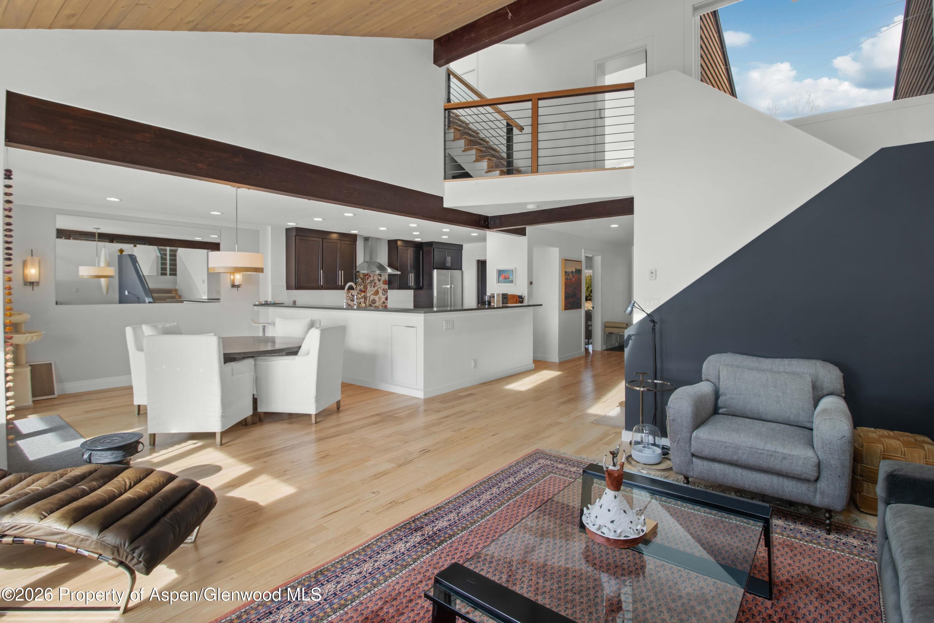 444 Snowmass Club Circle 13