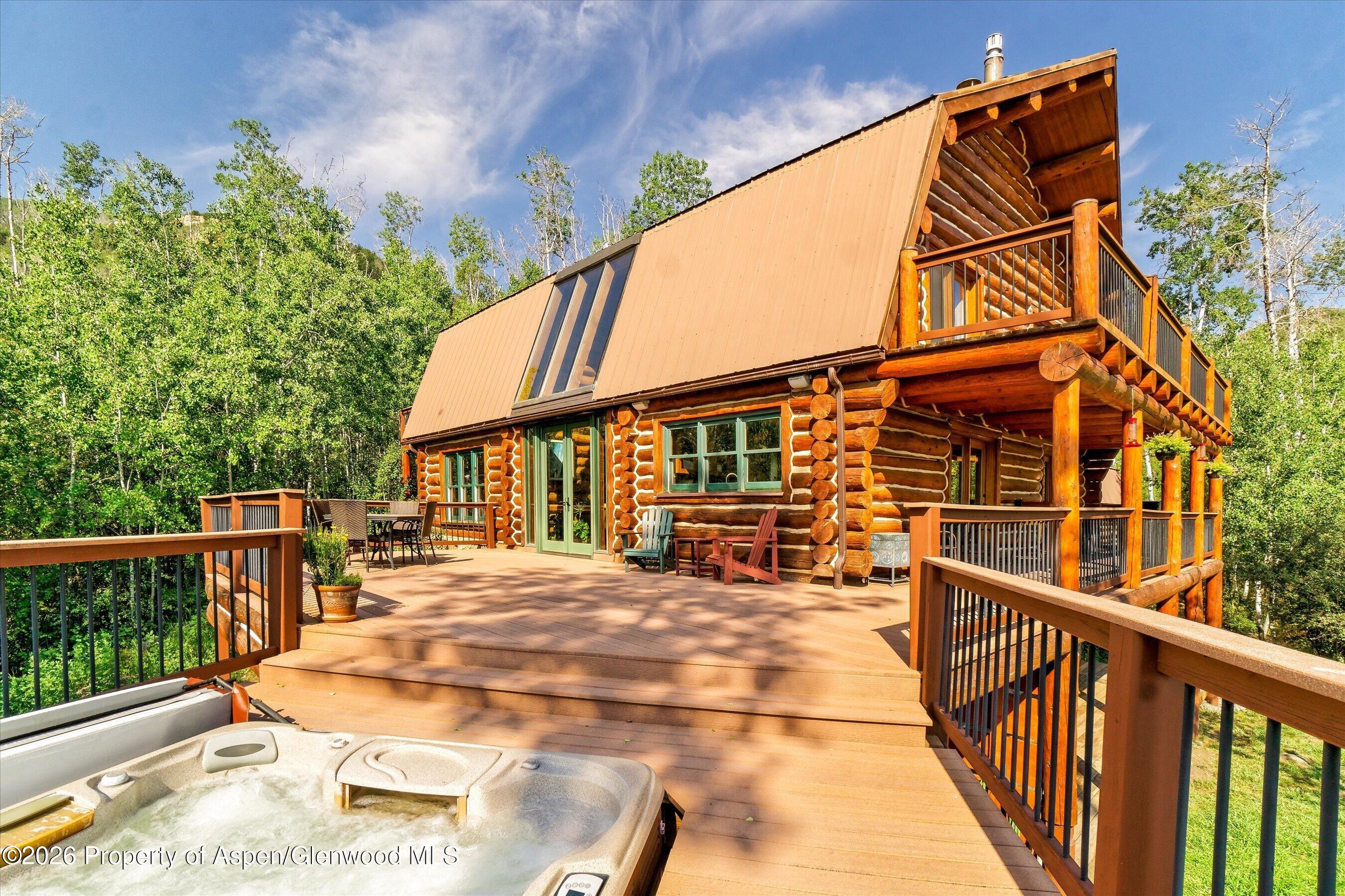 48 Sun King Drive