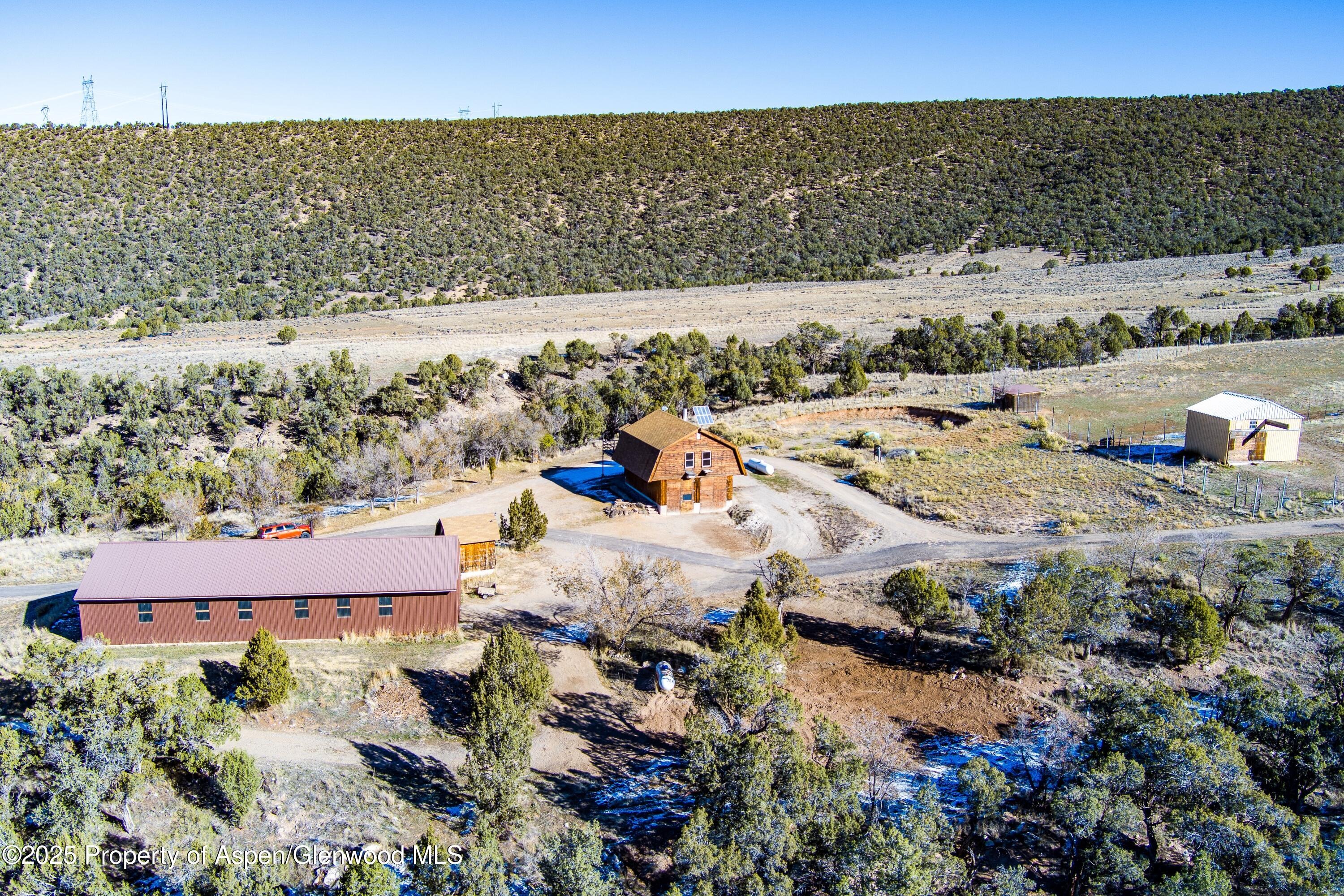 10444 County Road 320