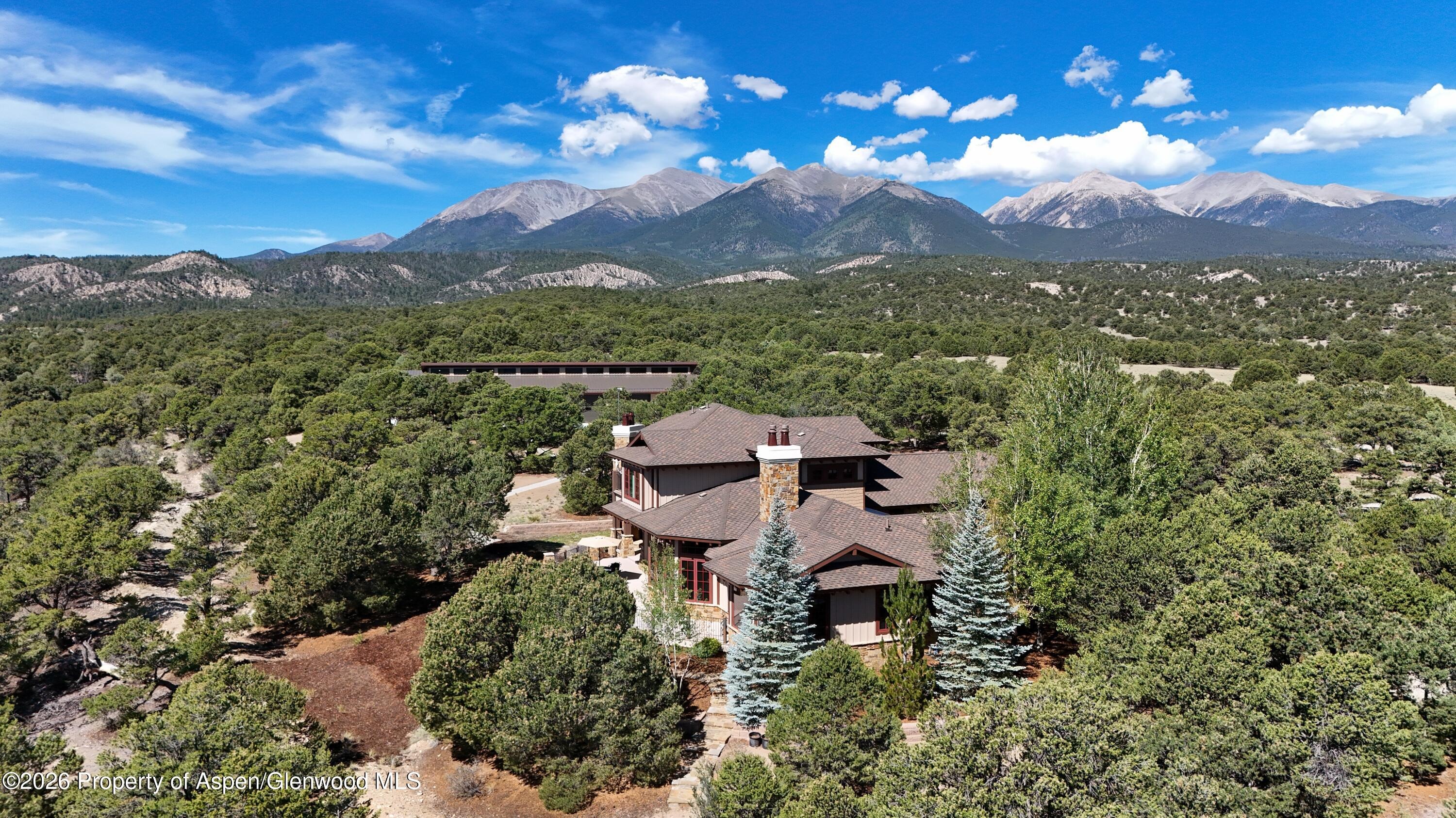 14150 Us Highway 285