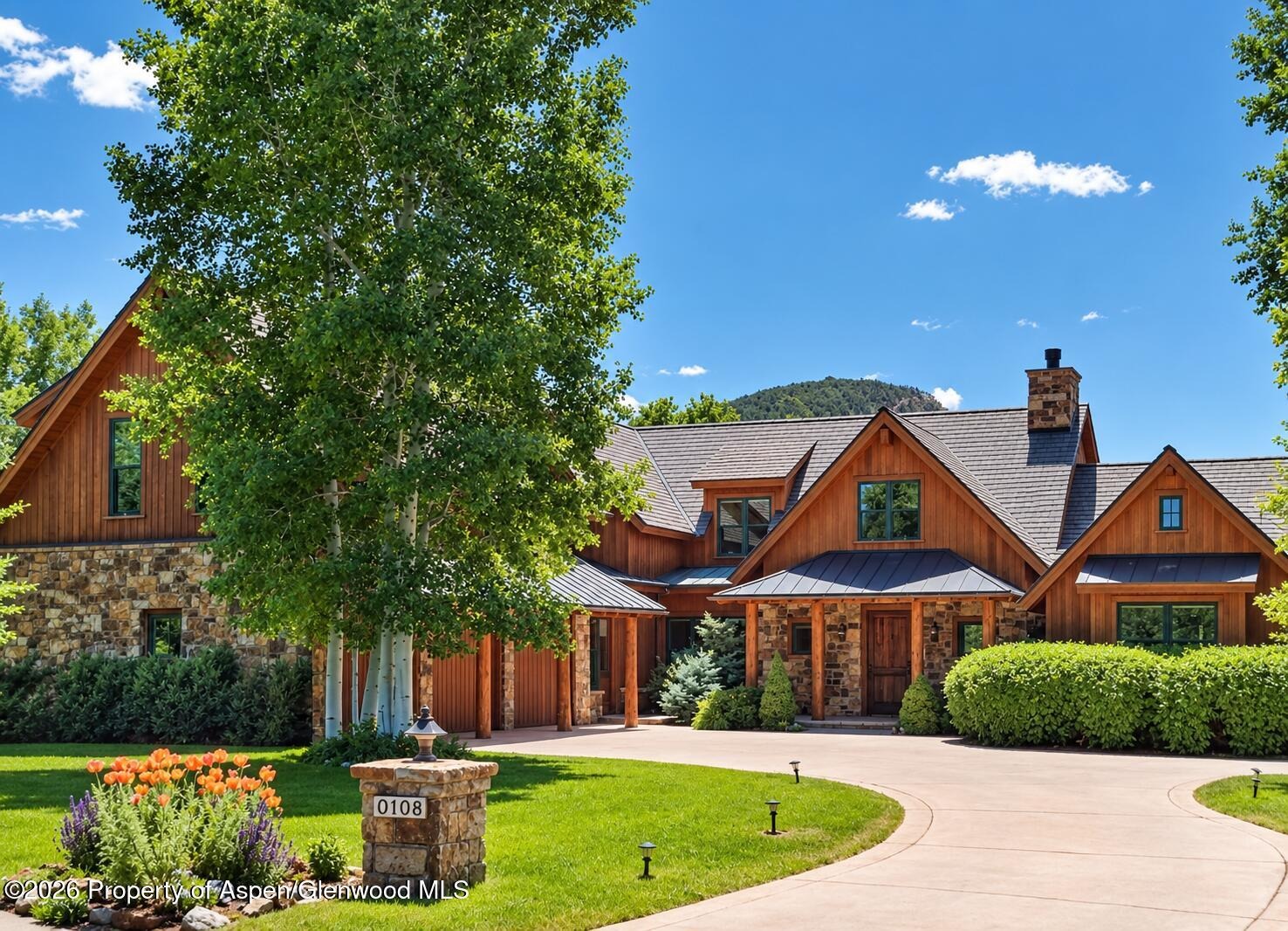 108 Diamond A Ranch Road