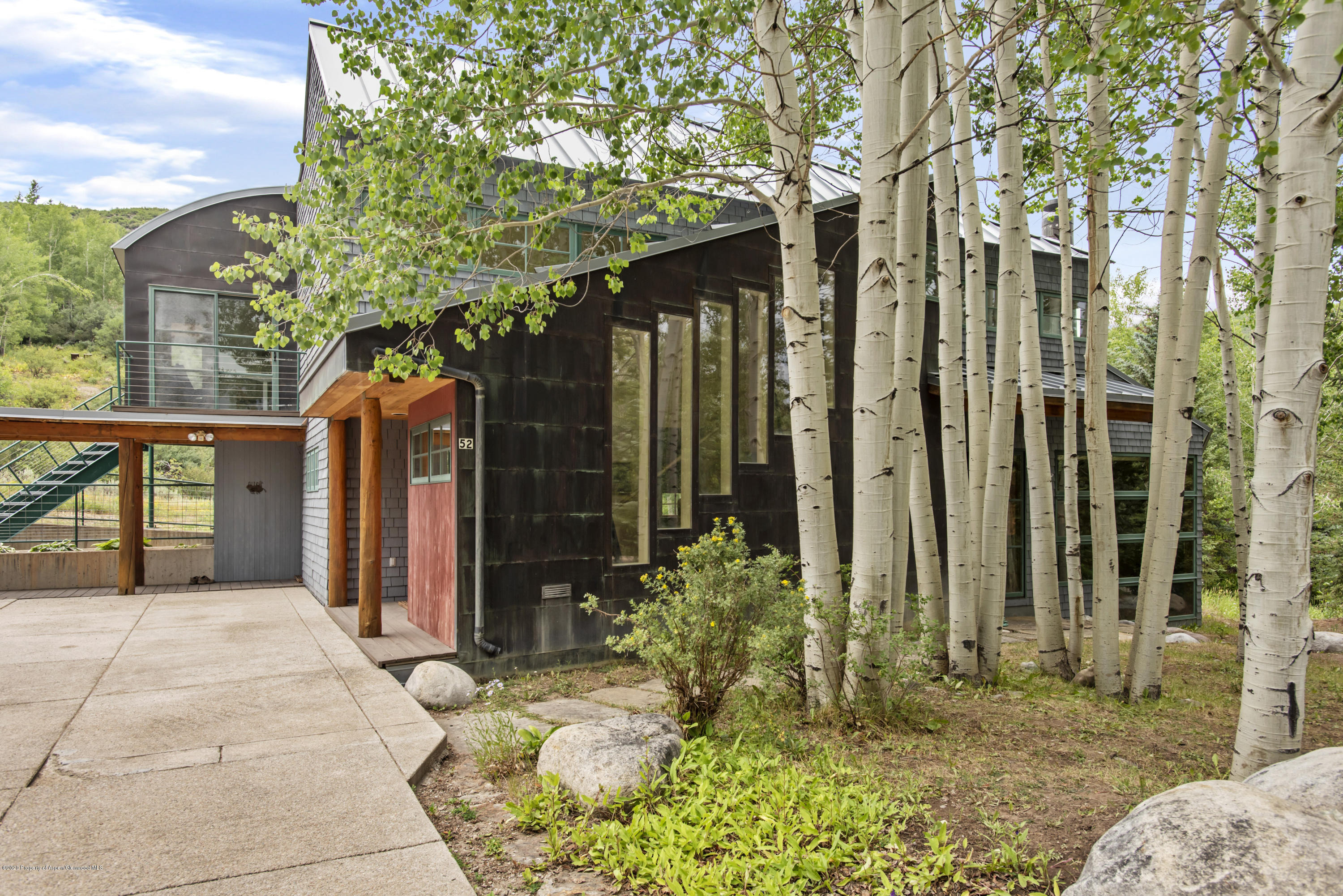 52 Trail Rider Lane