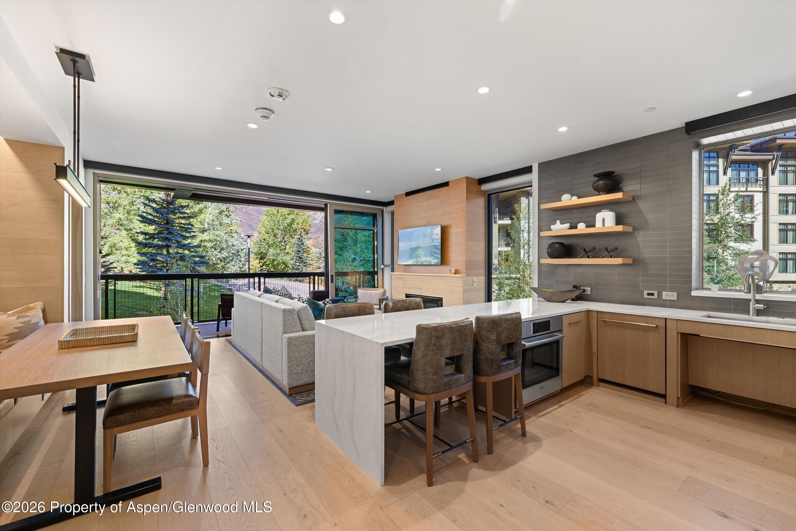 130 Wood Road 264