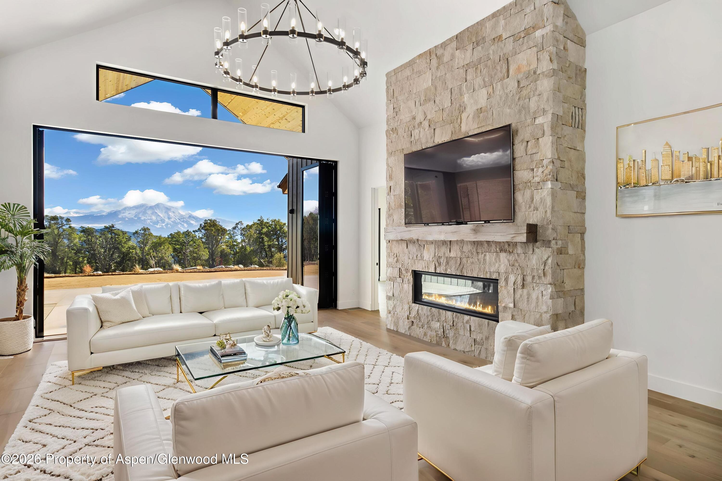 38 Woodruff Road