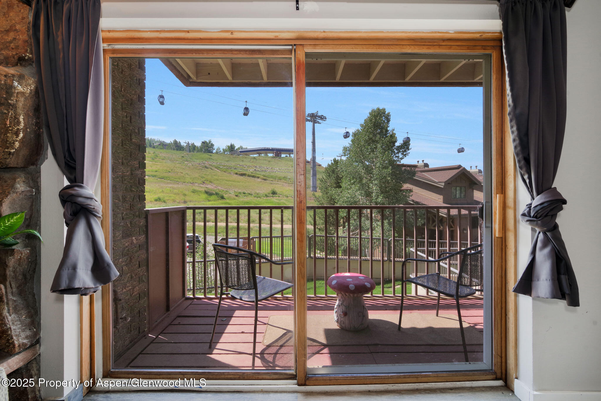 2255 Storm Meadows Drive 427