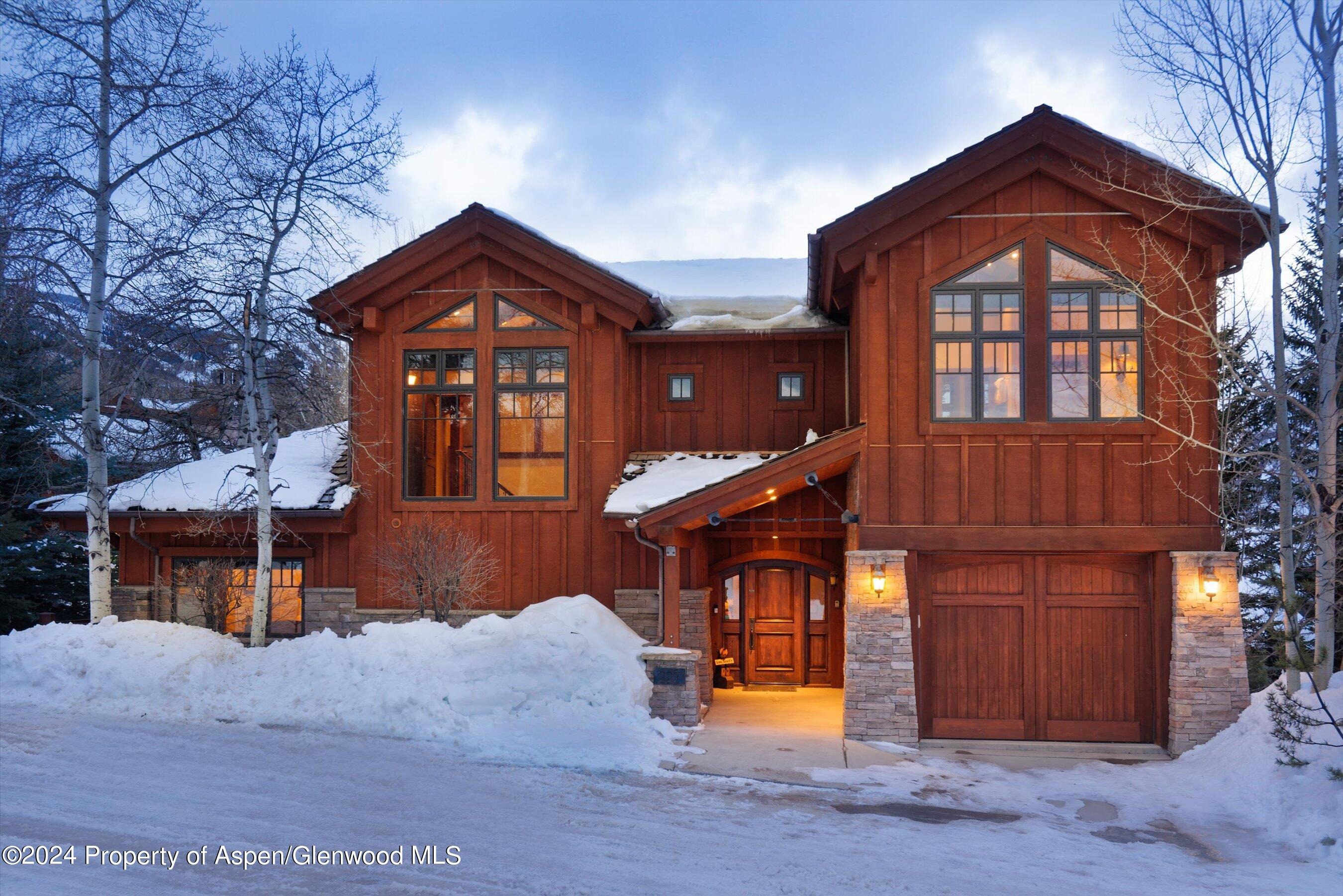 227 Faraway Road 38