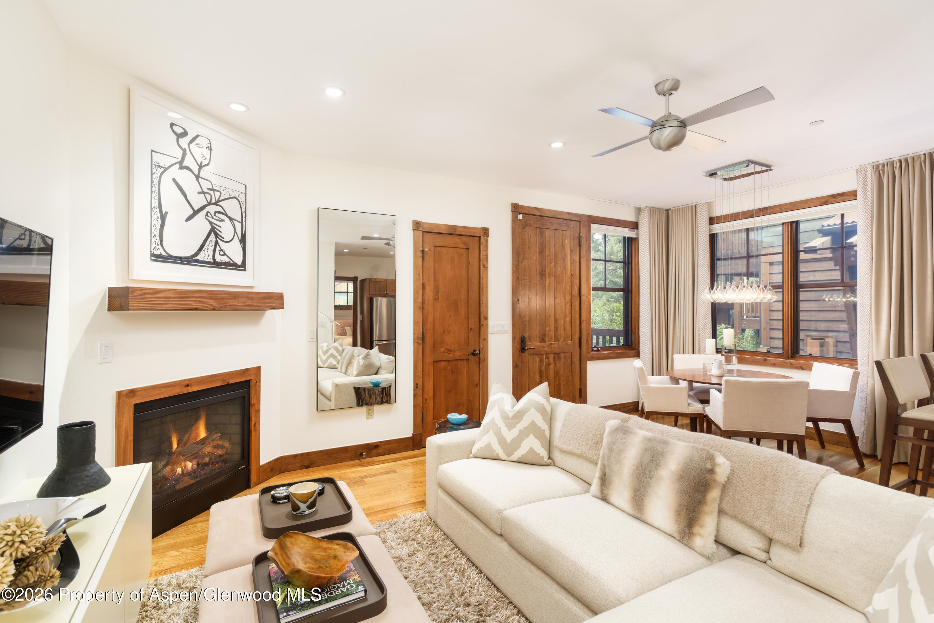 507 W Main Street C101