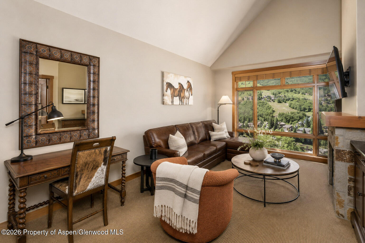 110 Carriage Way #3405