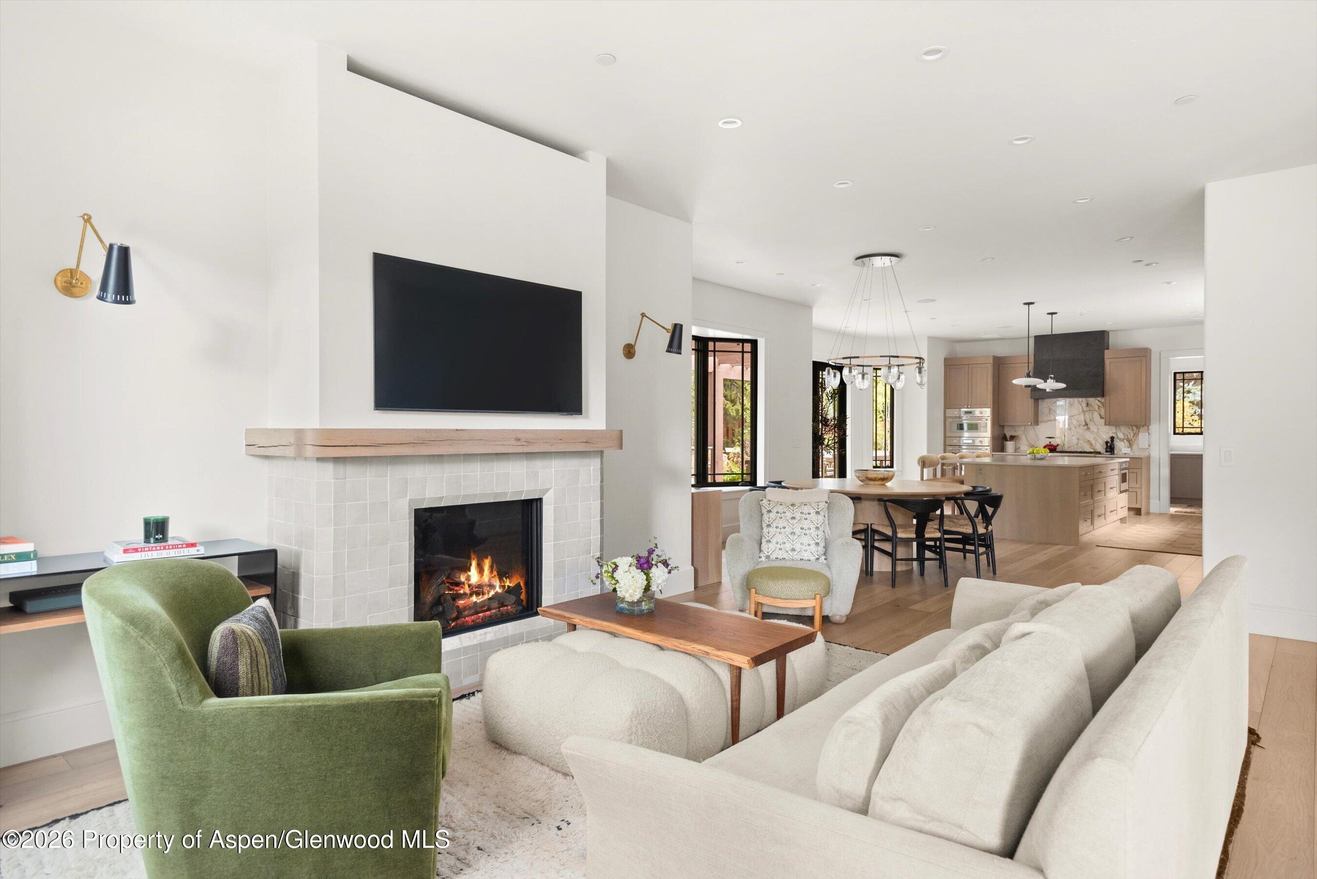 1263 Bunny Court 1
