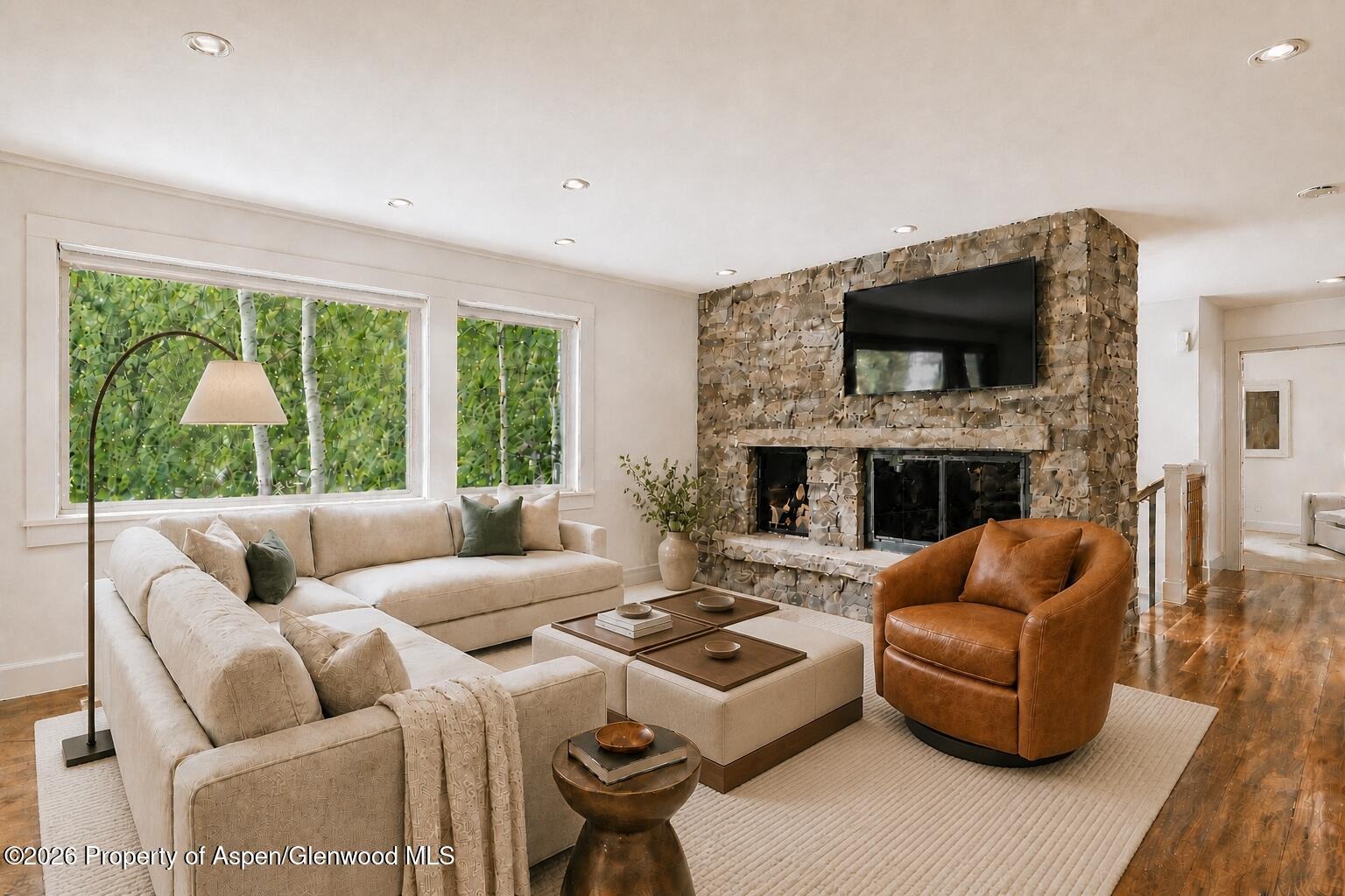 203 Eastwood Drive
