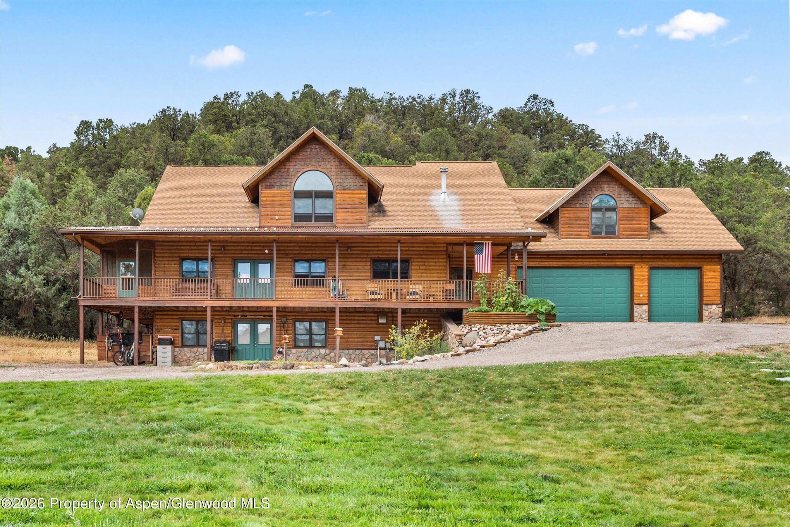 6135 County Road 109
