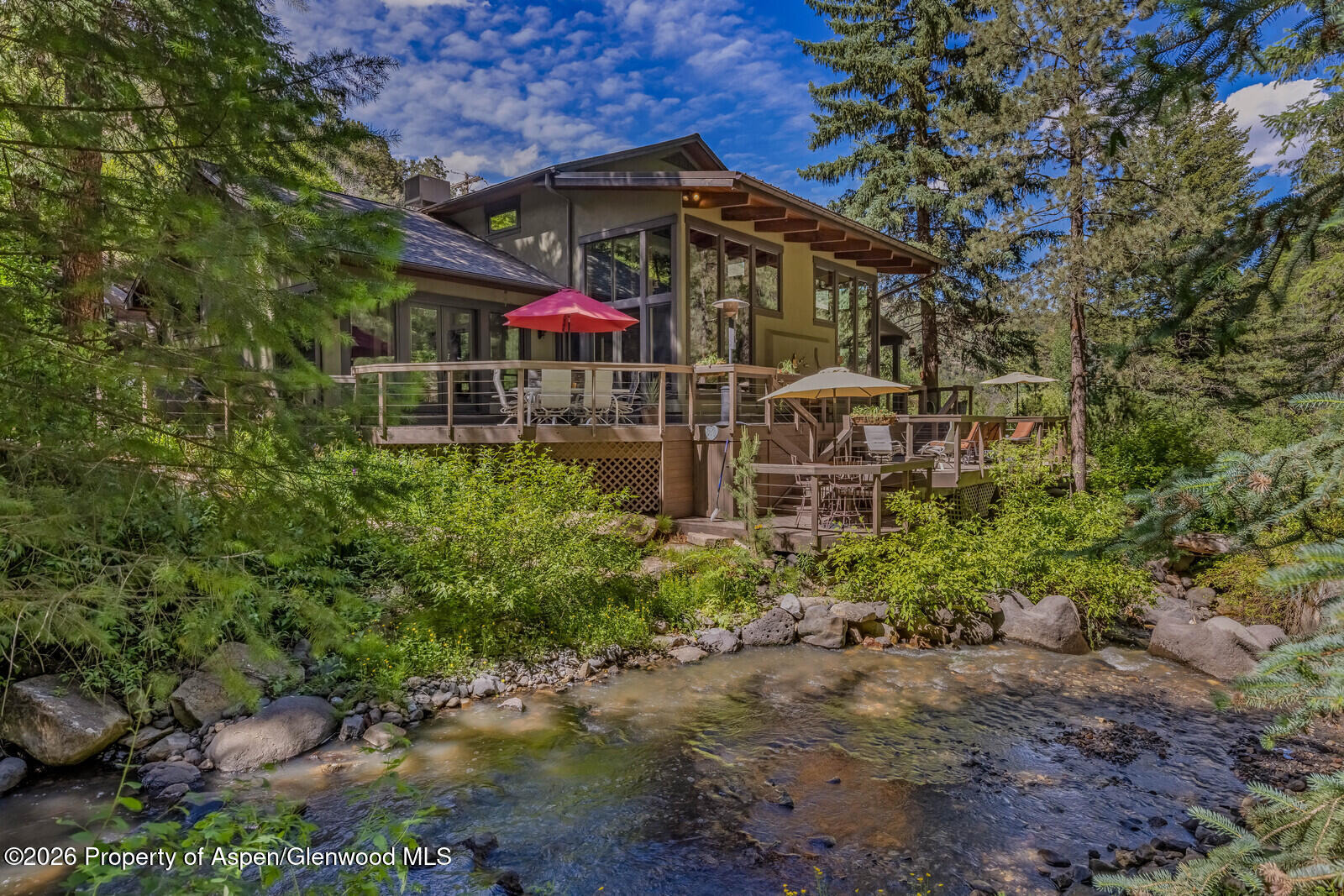 1254 County Road 127