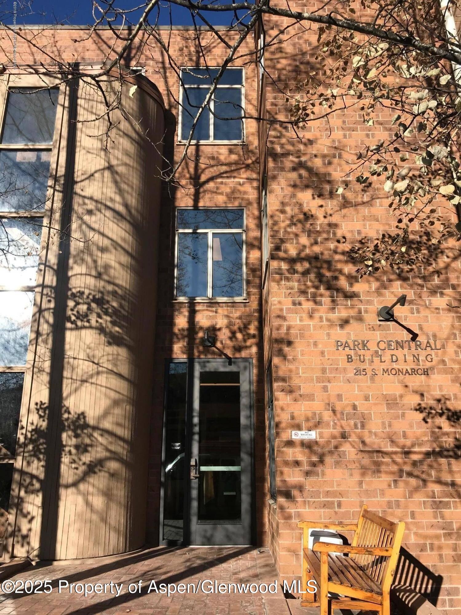 215 S Monarch Street 102a,103b,Pcu31