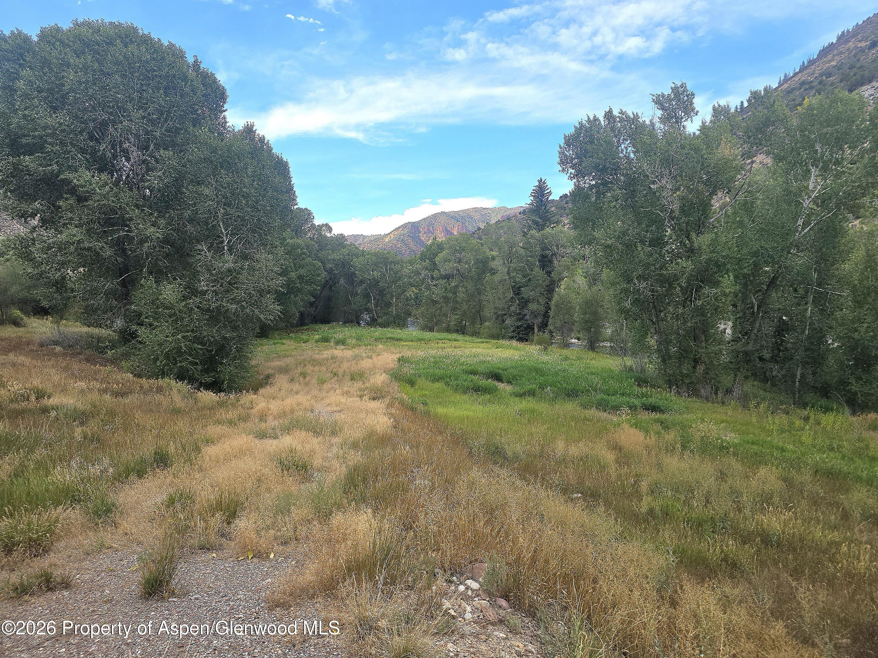 30603 Colorado Hwy 82