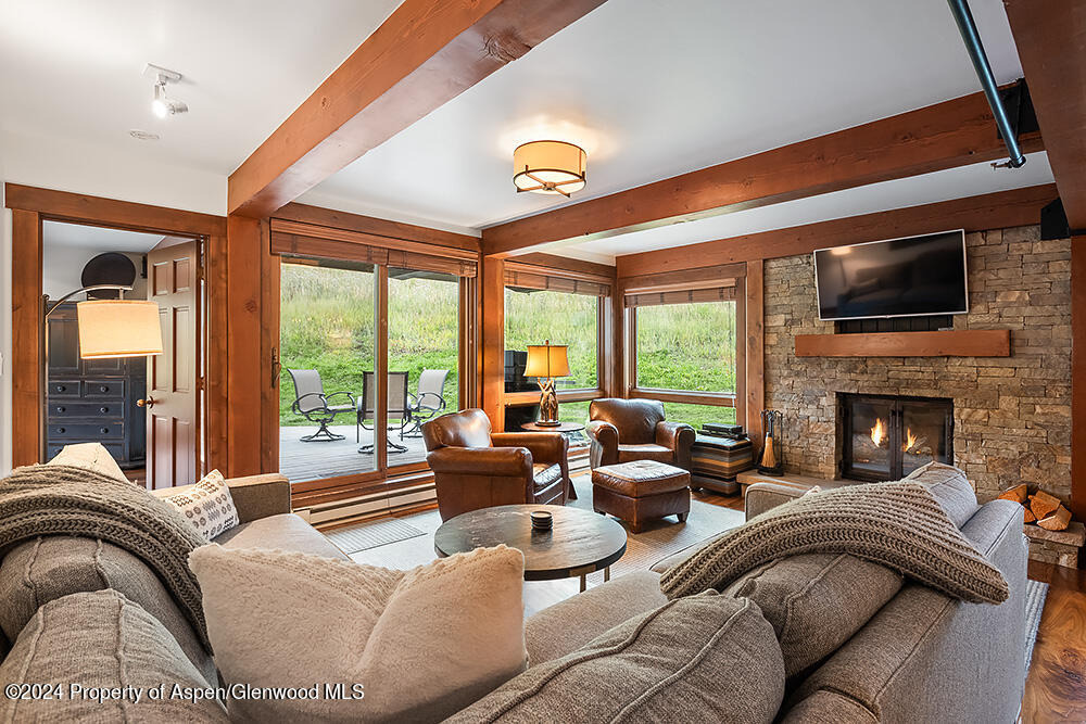 360 Wood Road #108